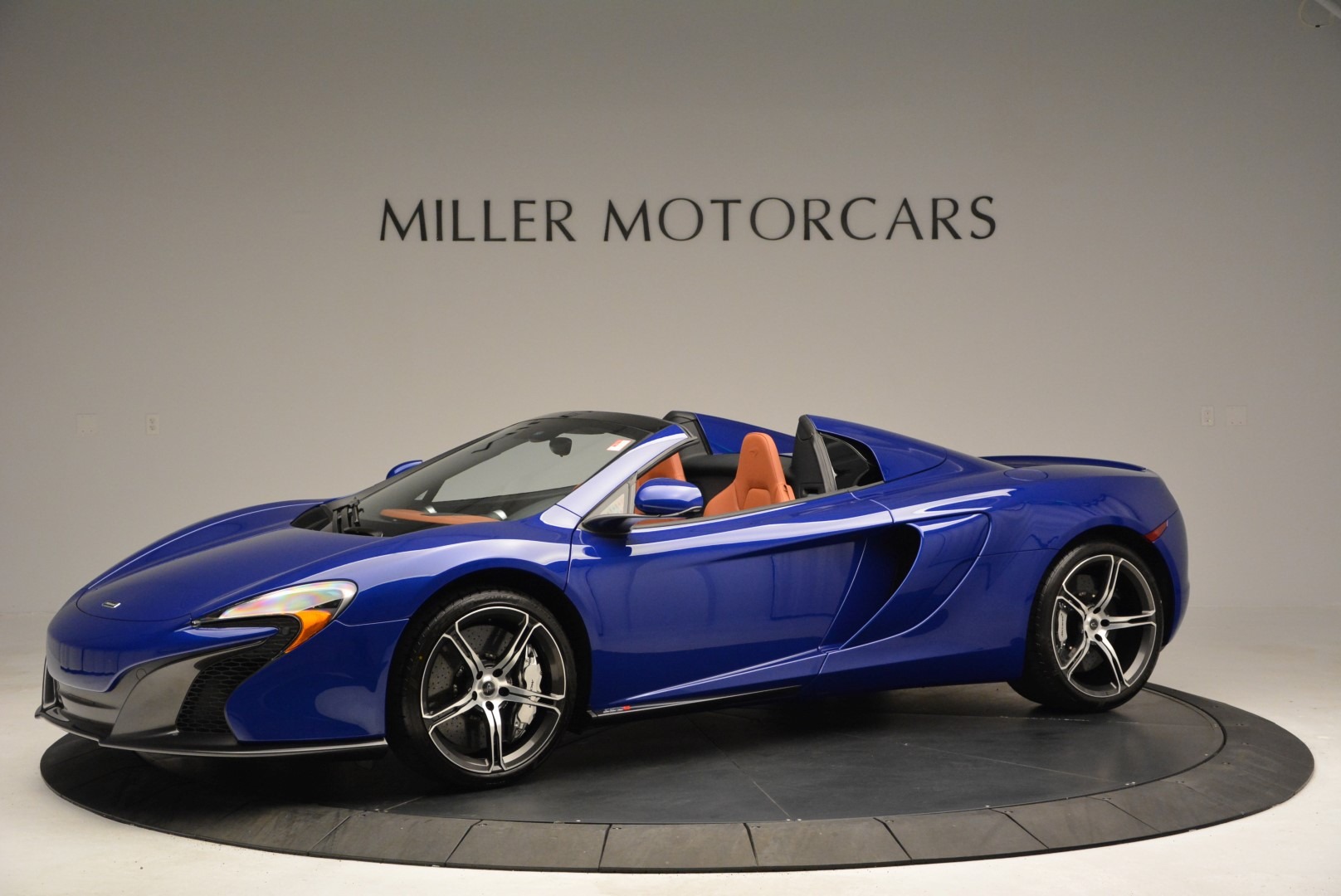 Used-2015-McLaren-650S-Spider-Convertible