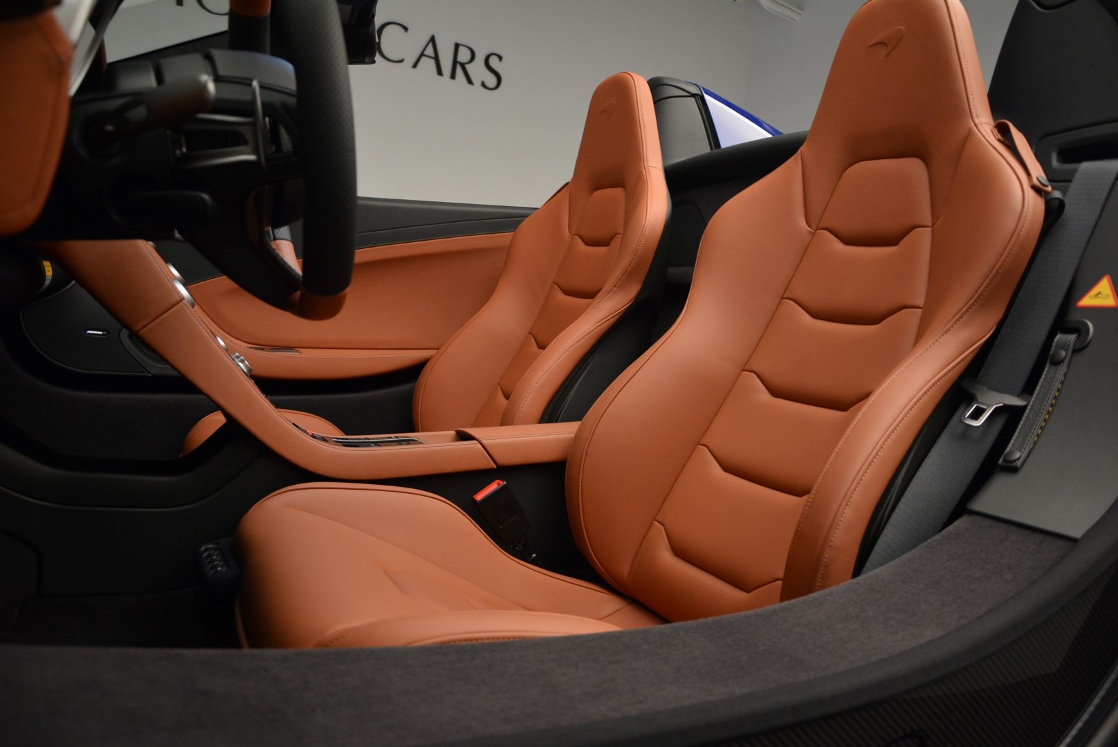 Used-2015-McLaren-650S-Spider-Convertible