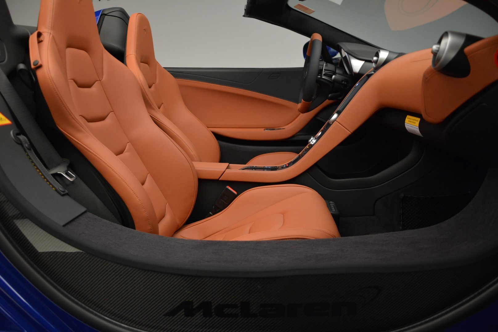 Used-2015-McLaren-650S-Spider-Convertible