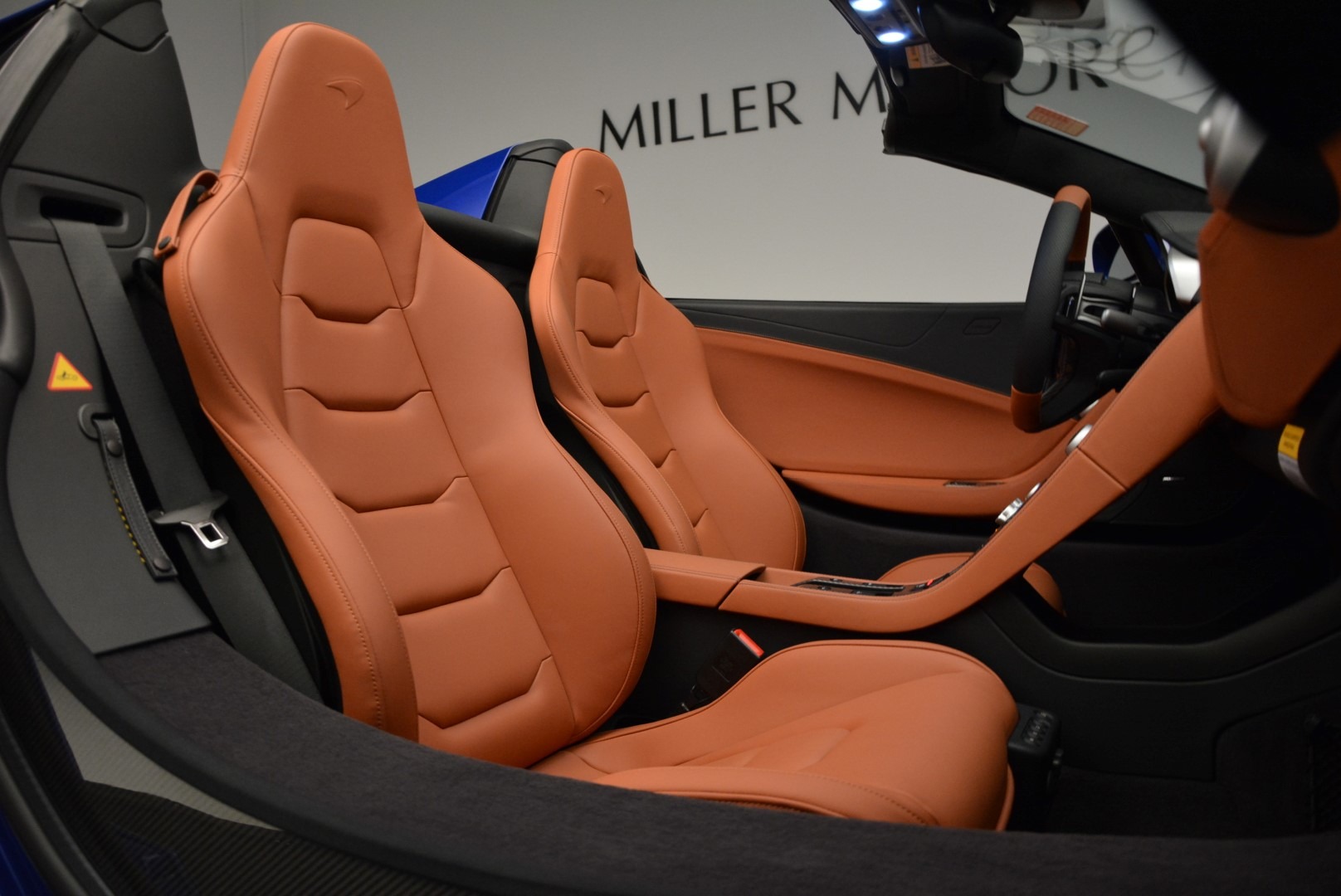 Used-2015-McLaren-650S-Spider-Convertible