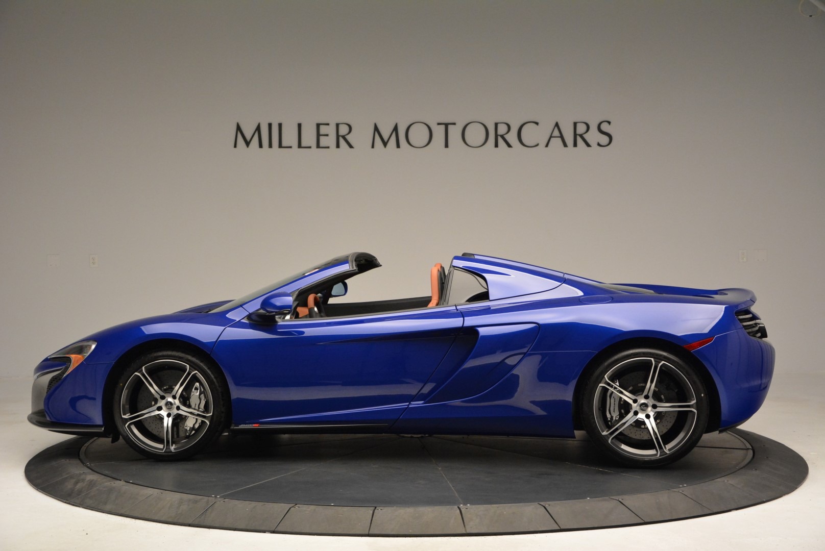 Used-2015-McLaren-650S-Spider-Convertible