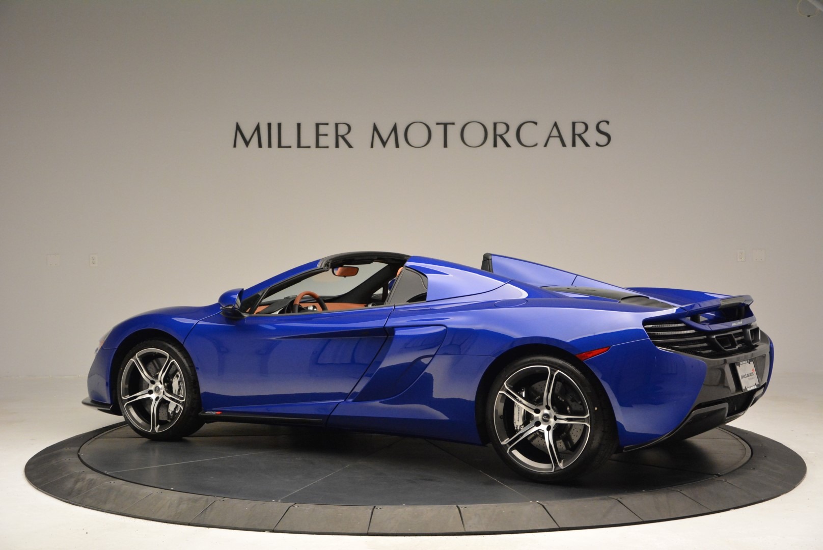 Used-2015-McLaren-650S-Spider-Convertible