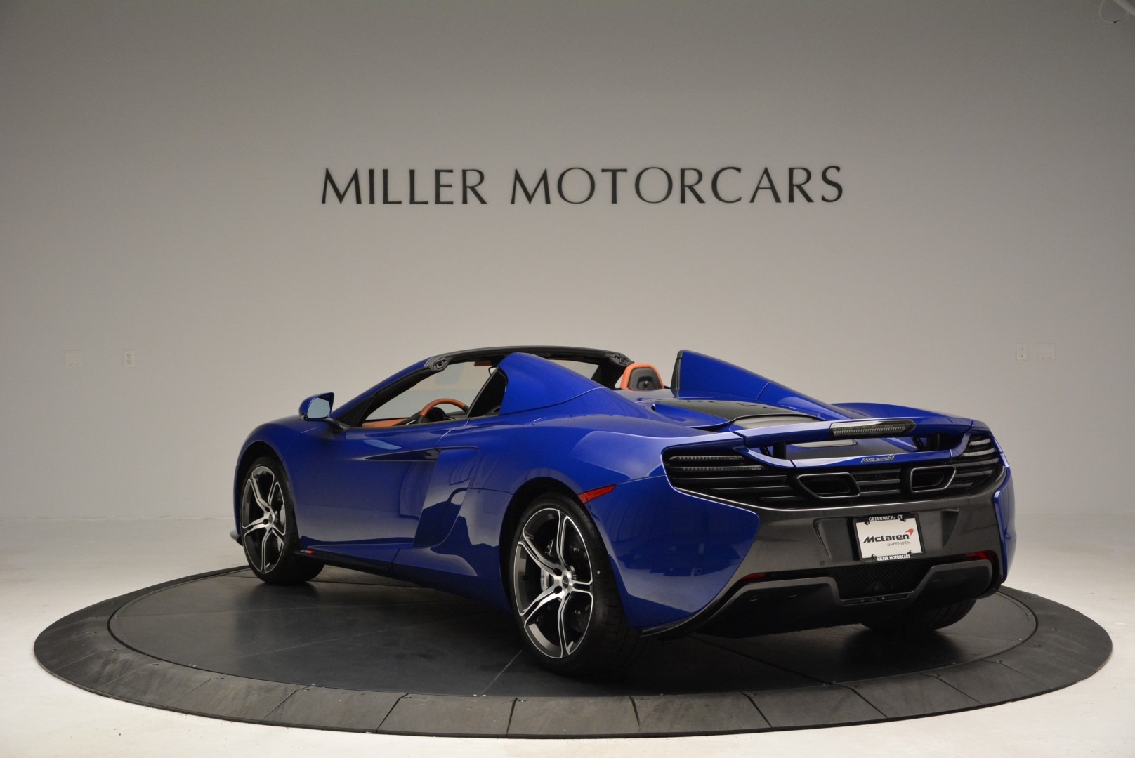 Used-2015-McLaren-650S-Spider-Convertible