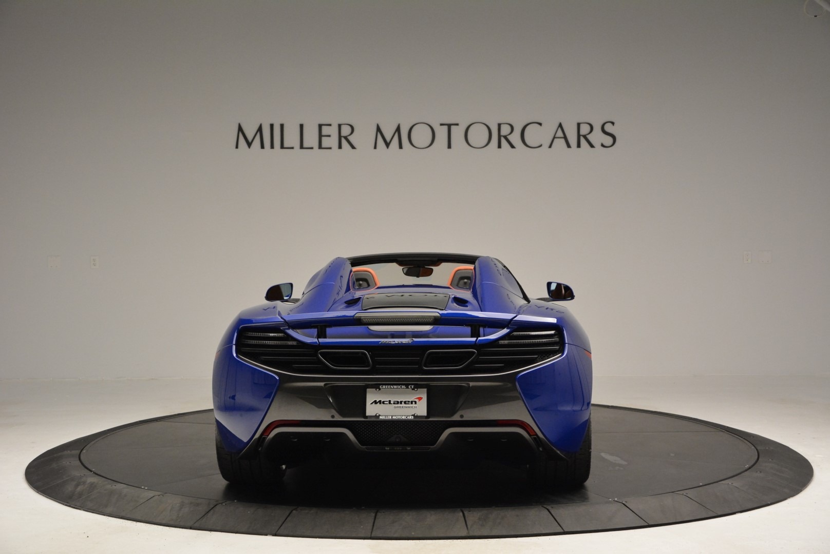 Used-2015-McLaren-650S-Spider-Convertible