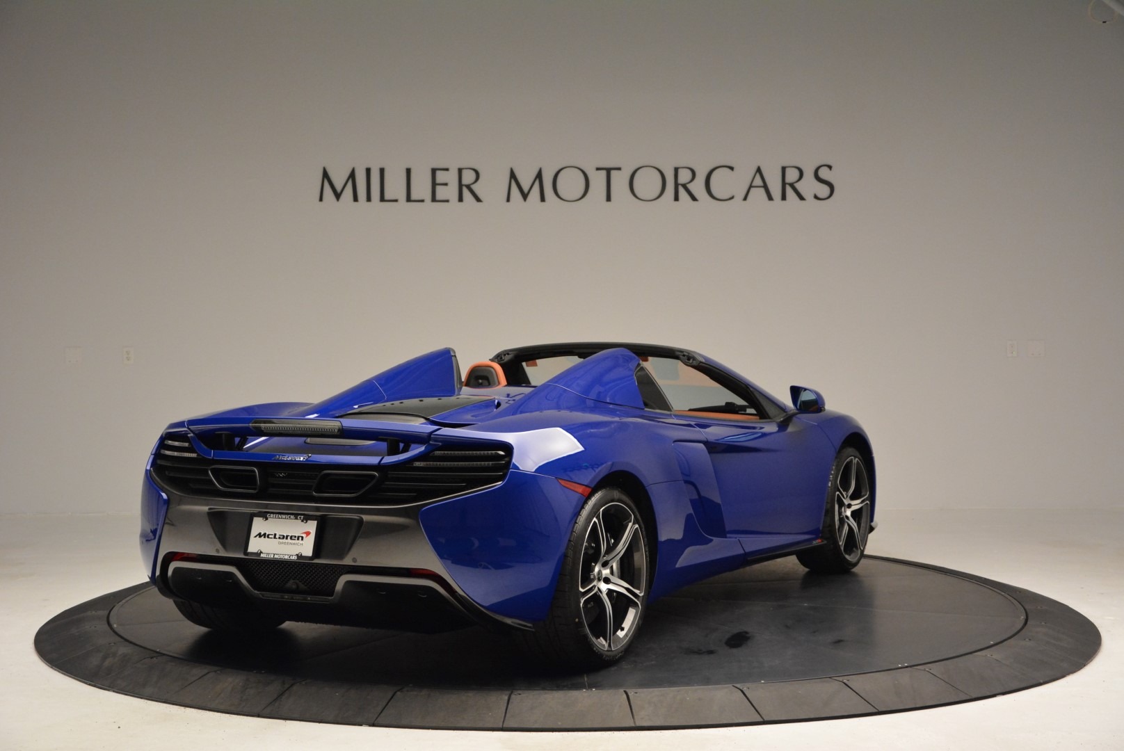 Used-2015-McLaren-650S-Spider-Convertible