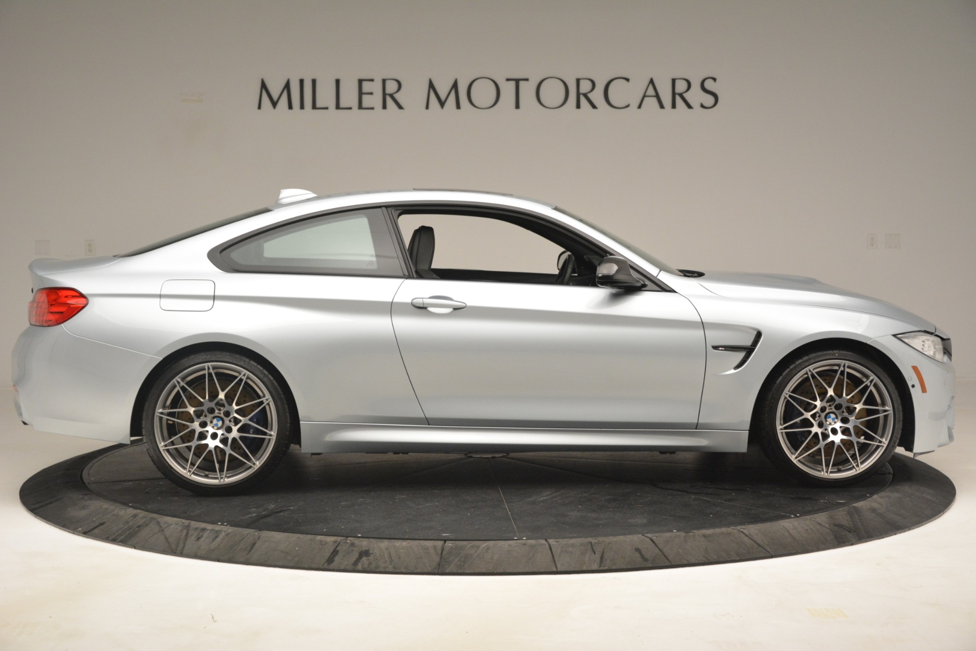 Used-2017-BMW-M4-Competition-PKG