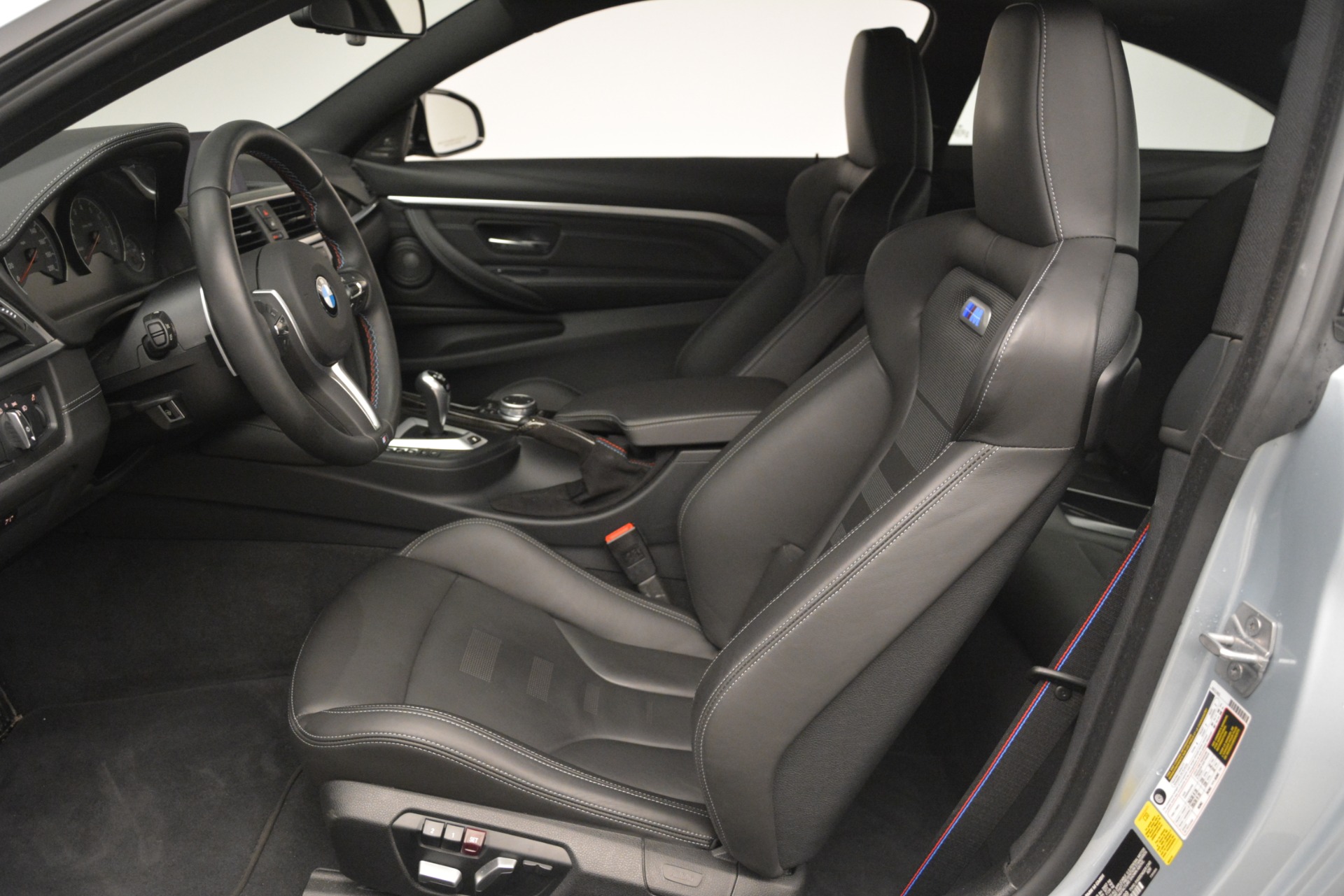 Used-2017-BMW-M4-Competition-PKG