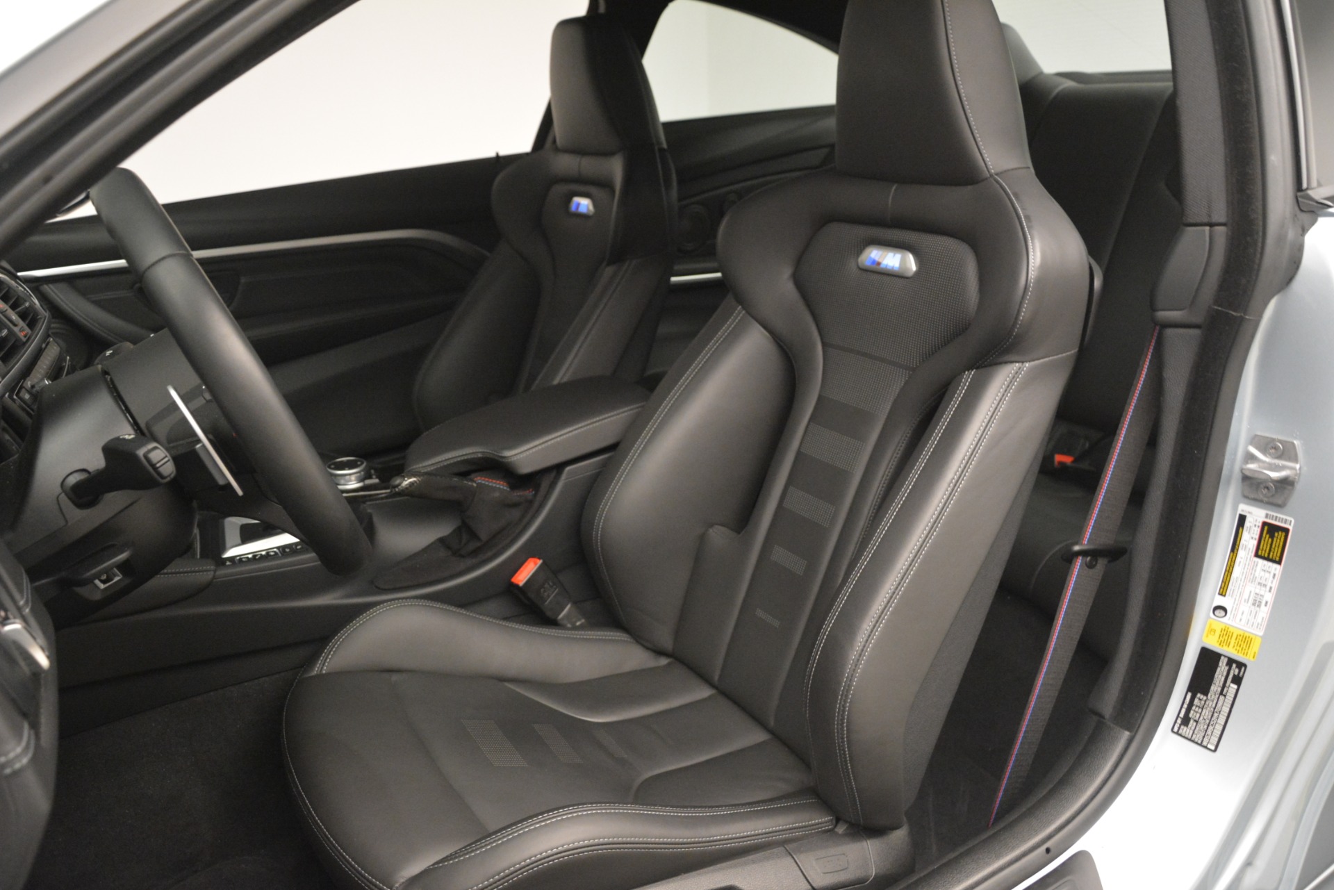 Used-2017-BMW-M4-Competition-PKG