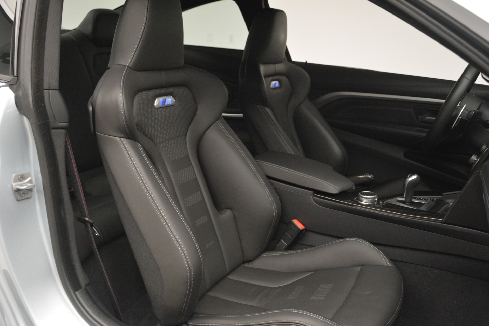 Used-2017-BMW-M4-Competition-PKG