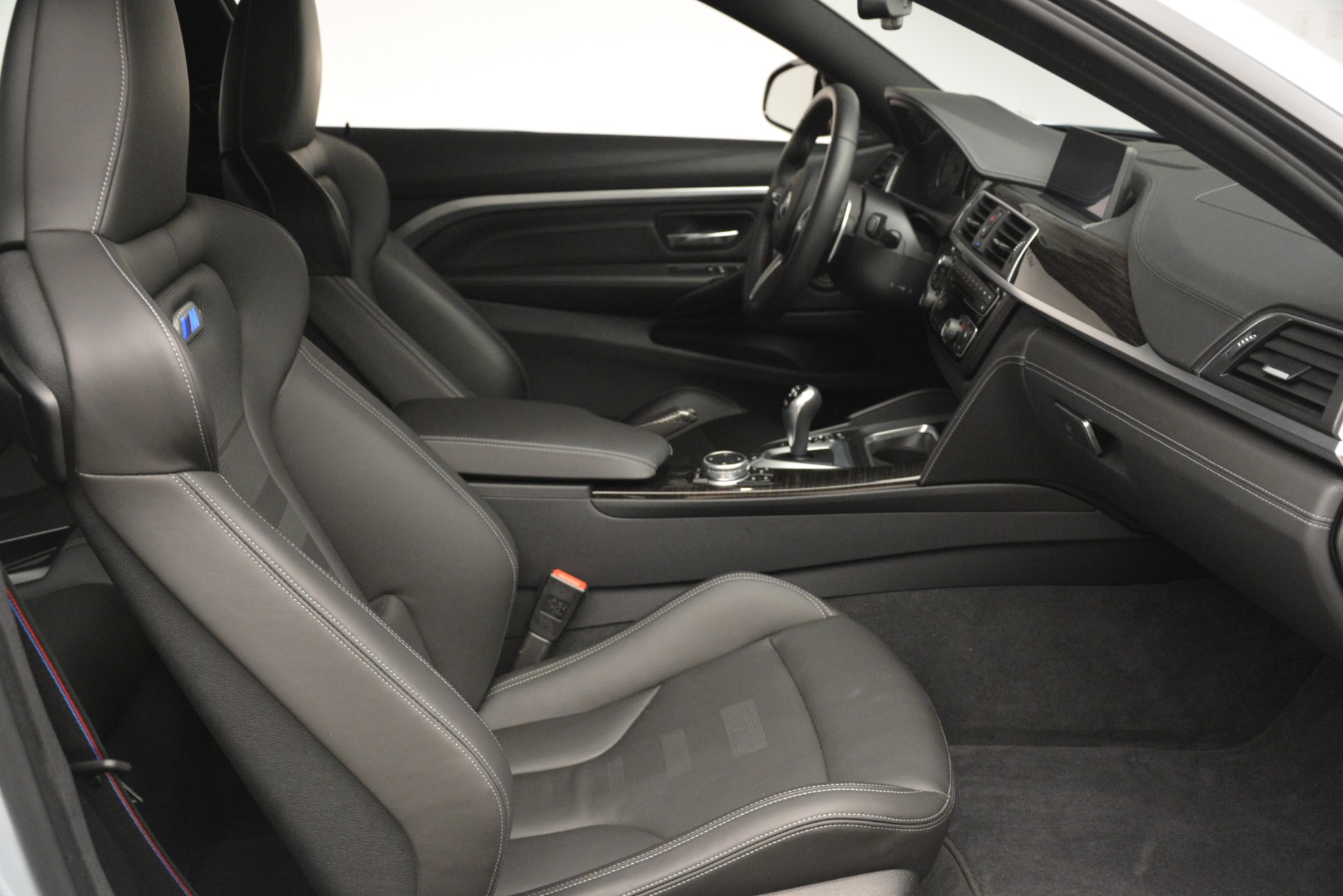 Used-2017-BMW-M4-Competition-PKG