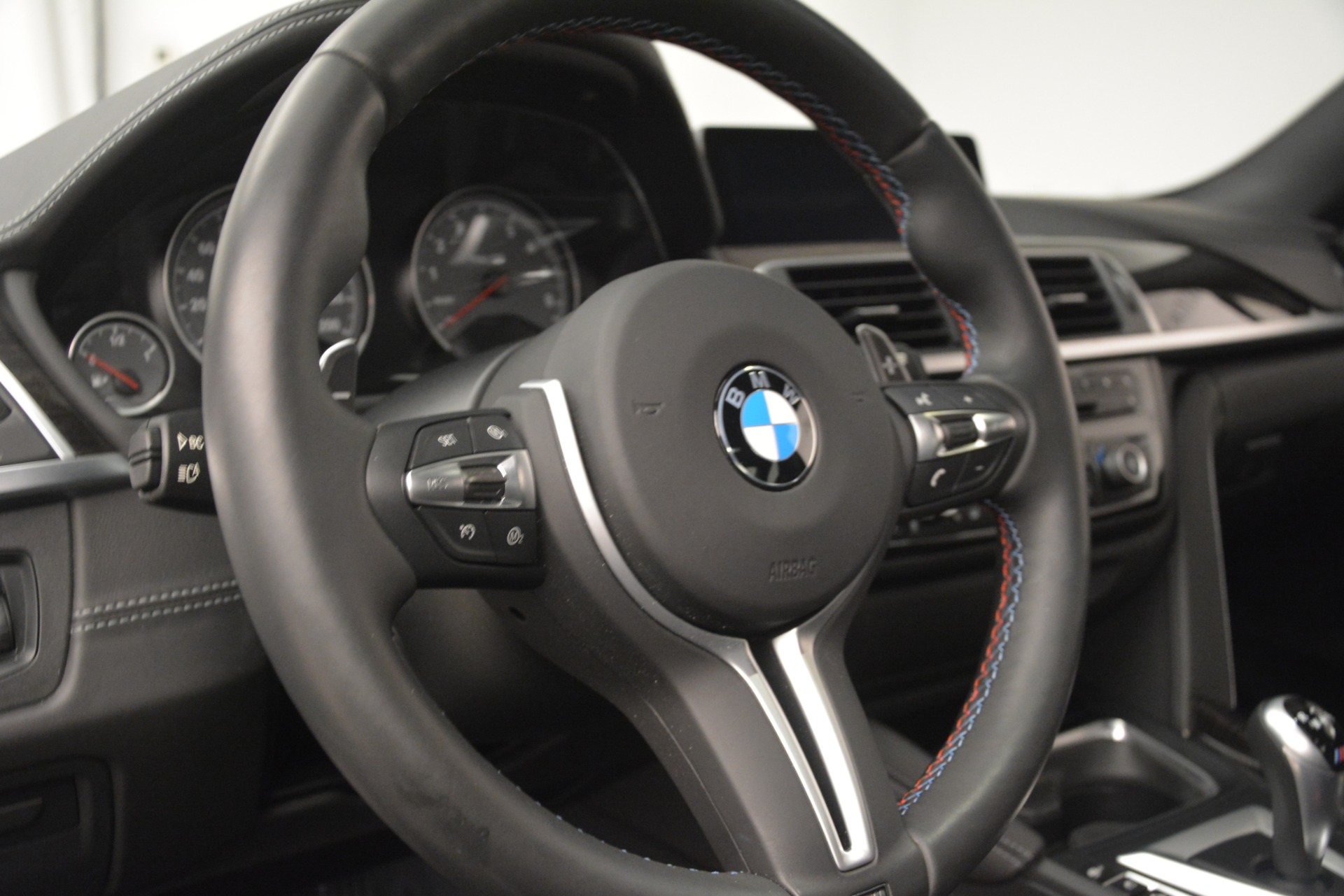 Used-2017-BMW-M4-Competition-PKG