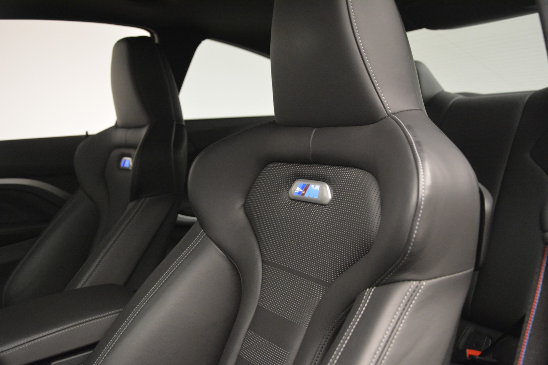 Used-2017-BMW-M4-Competition-PKG