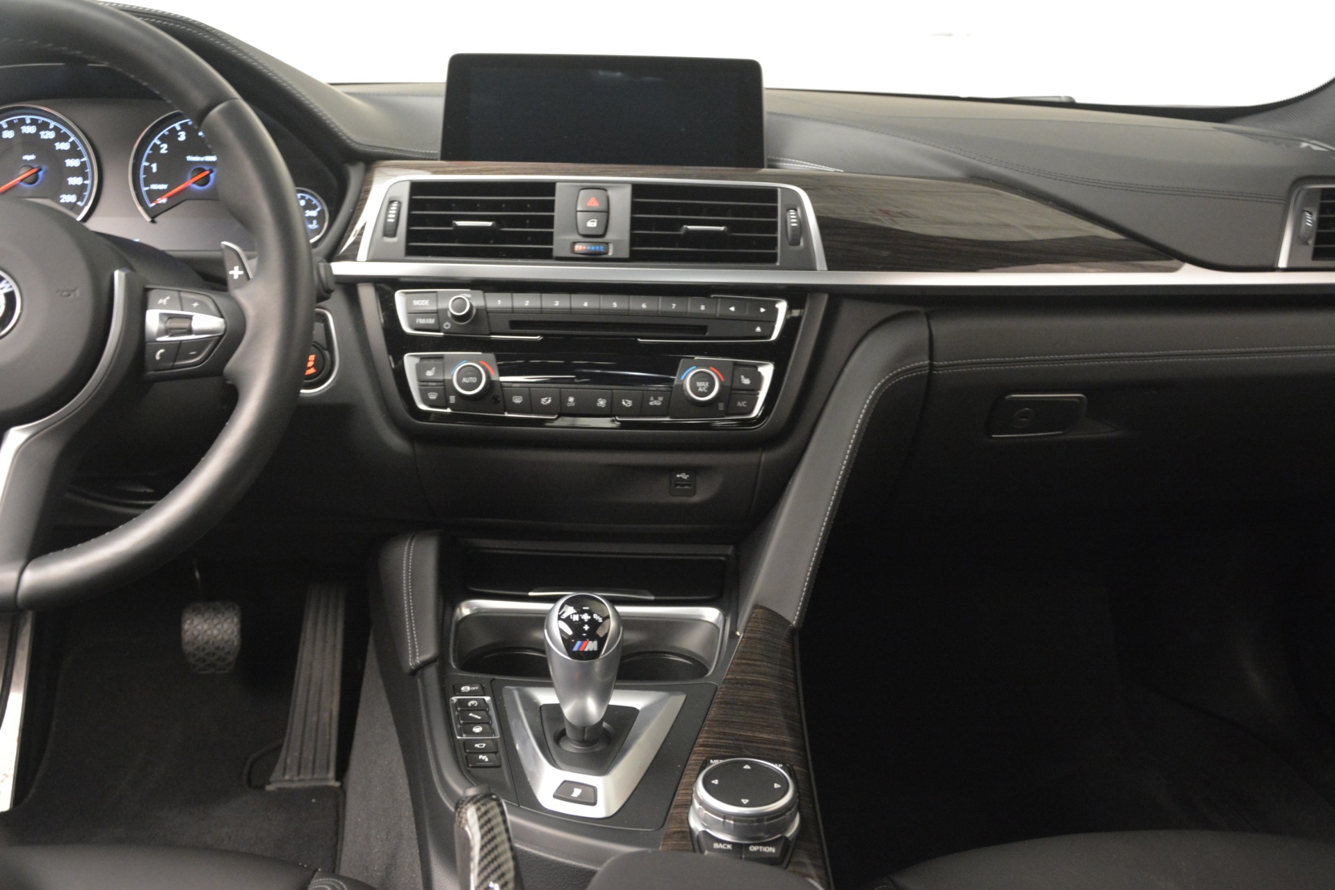 Used-2017-BMW-M4-Competition-PKG