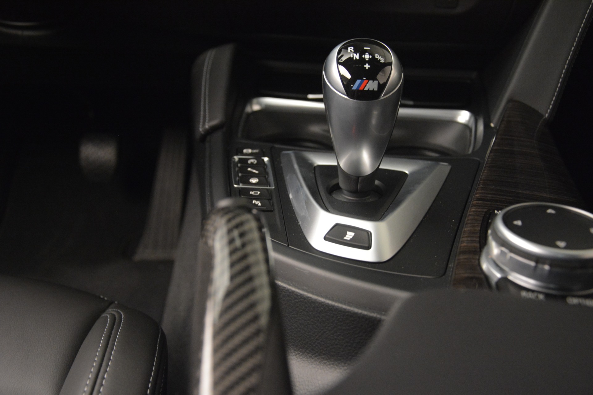Used-2017-BMW-M4-Competition-PKG