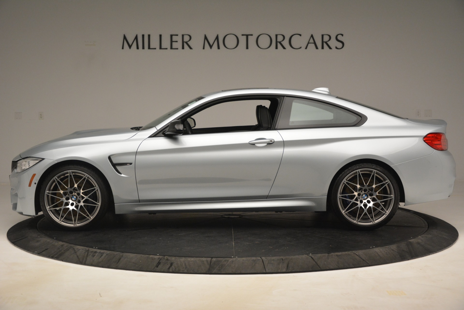 Used-2017-BMW-M4-Competition-PKG