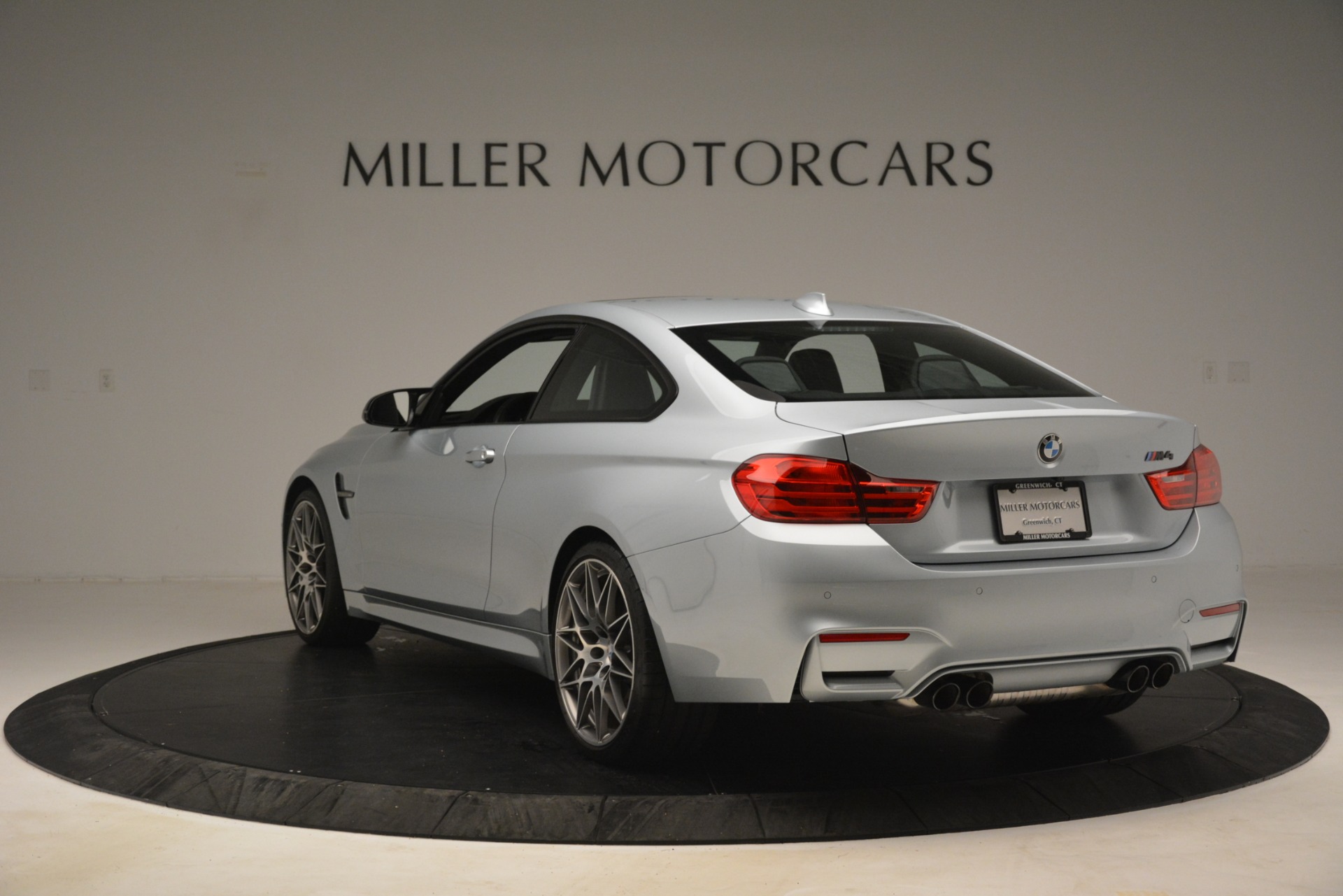 Used-2017-BMW-M4-Competition-PKG