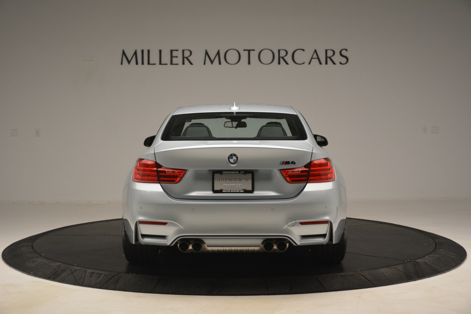 Used-2017-BMW-M4-Competition-PKG