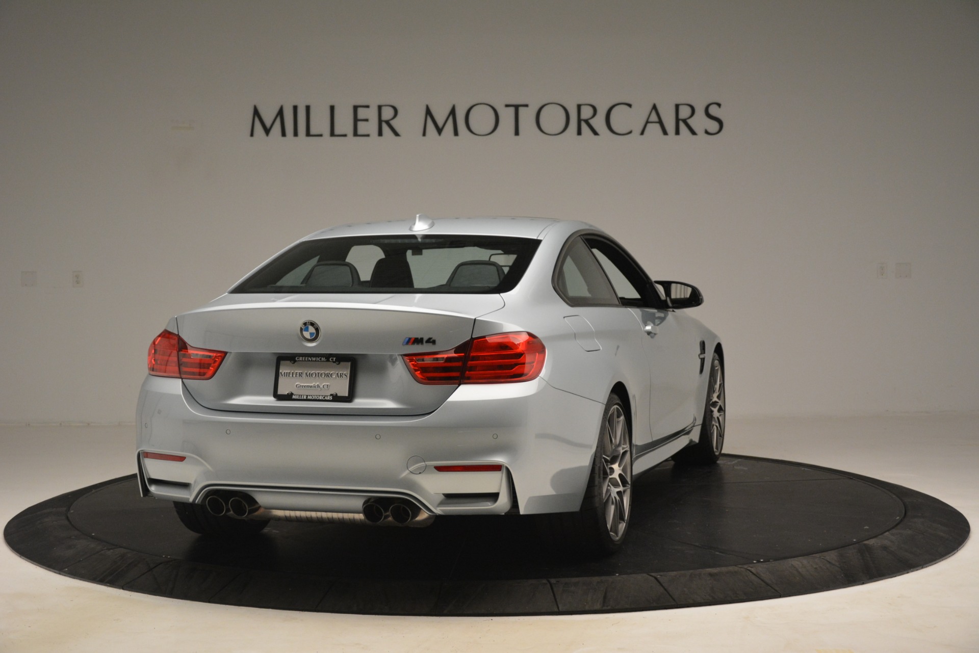 Used-2017-BMW-M4-Competition-PKG