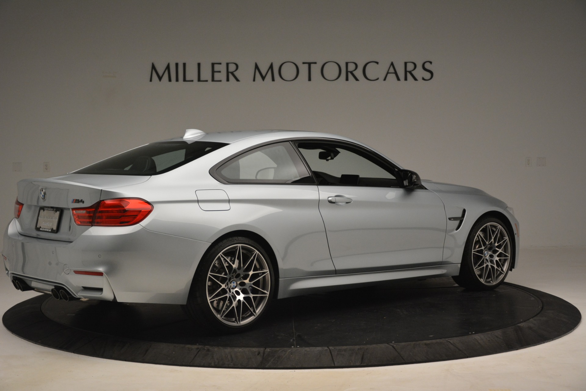 Used-2017-BMW-M4-Competition-PKG