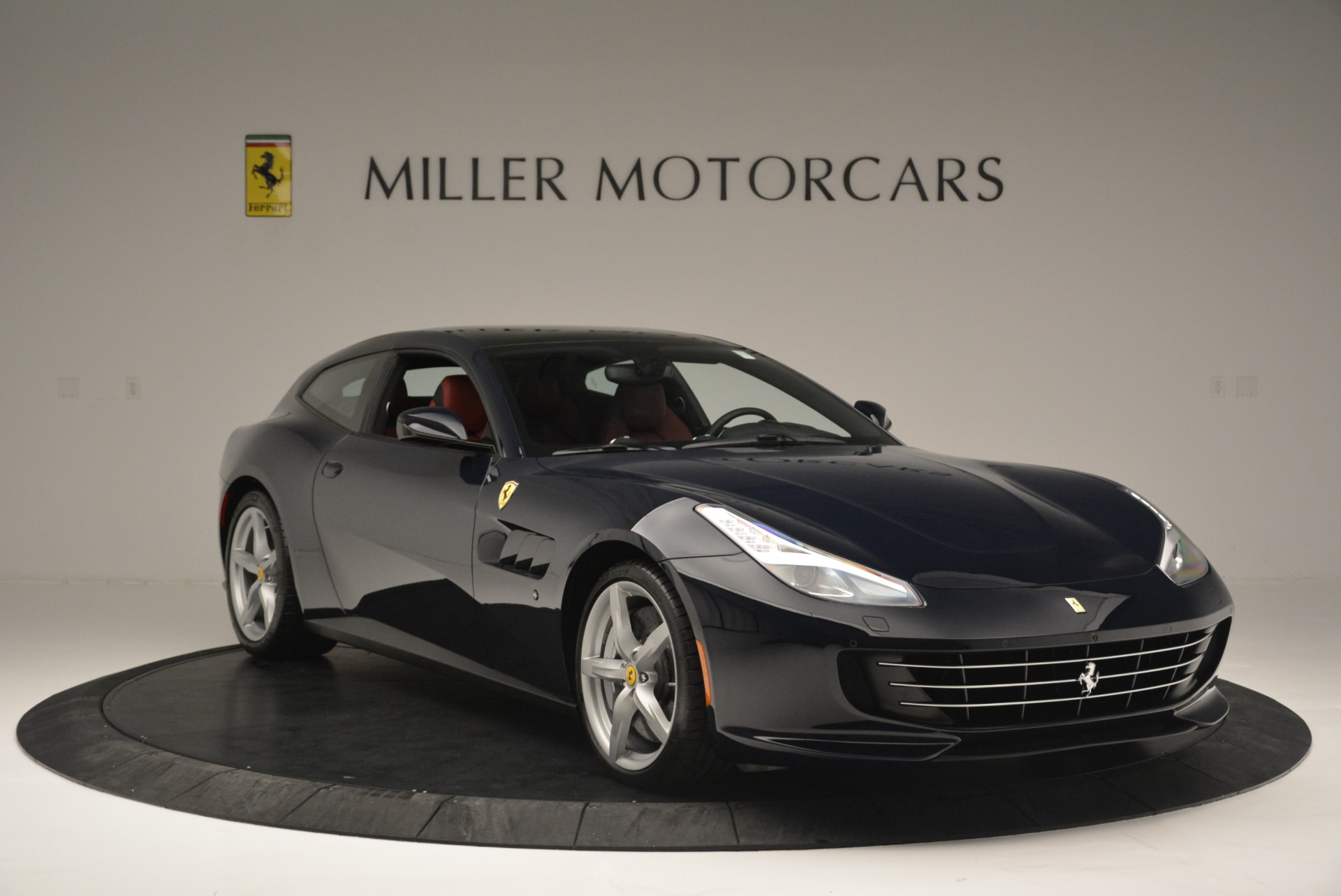 Used-2019-Ferrari-GTC4Lusso