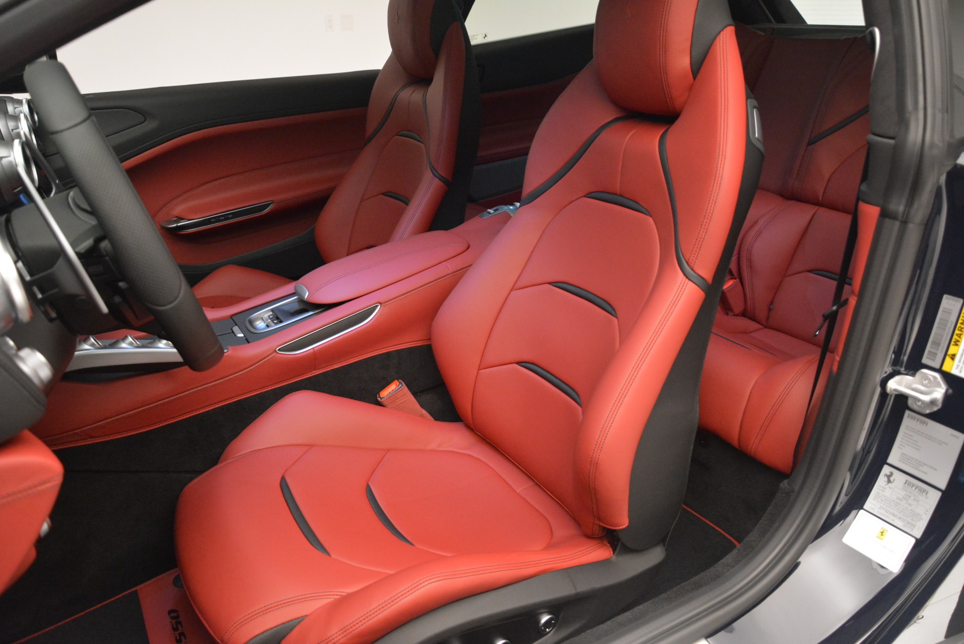 Used-2019-Ferrari-GTC4Lusso