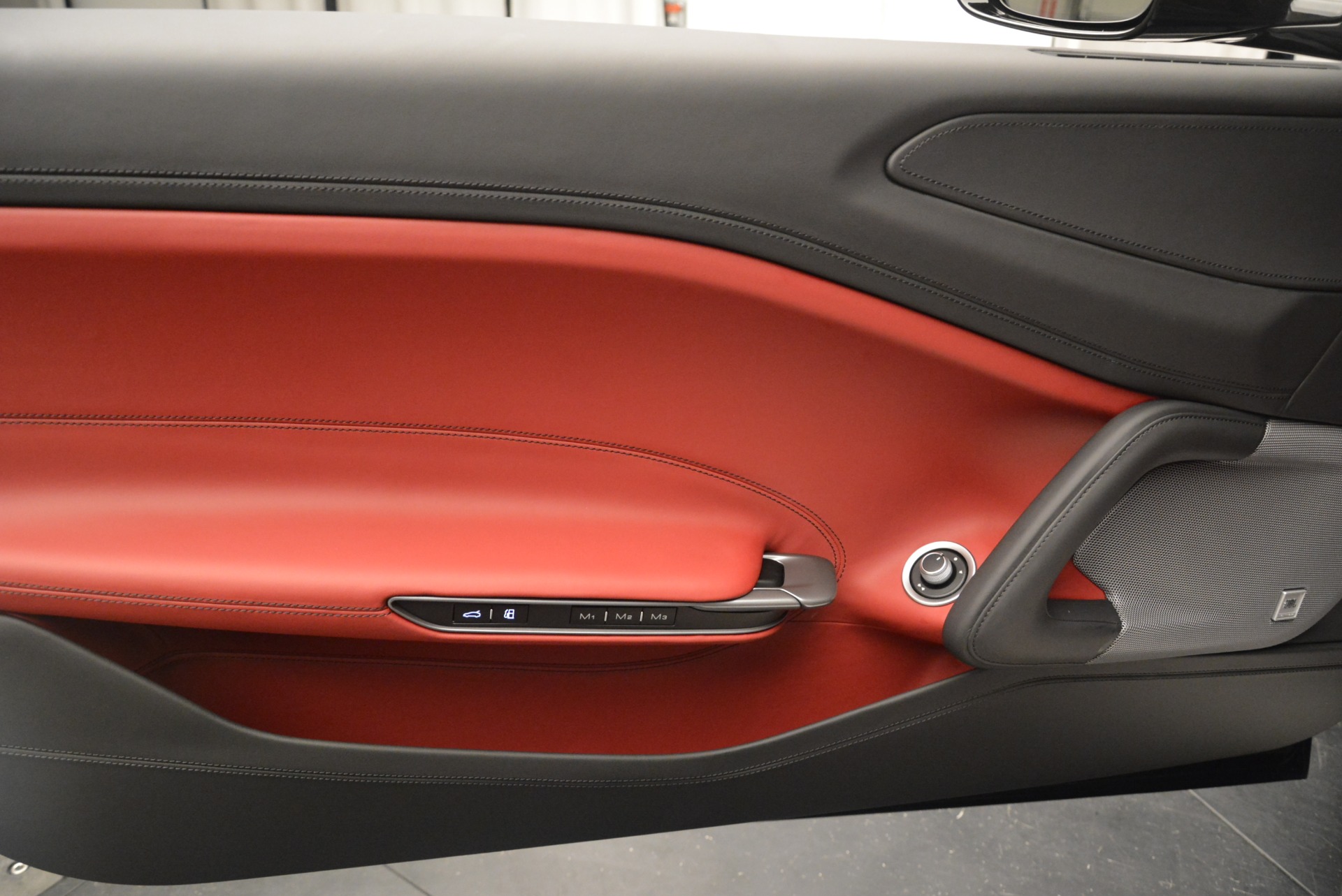 Used-2019-Ferrari-GTC4Lusso