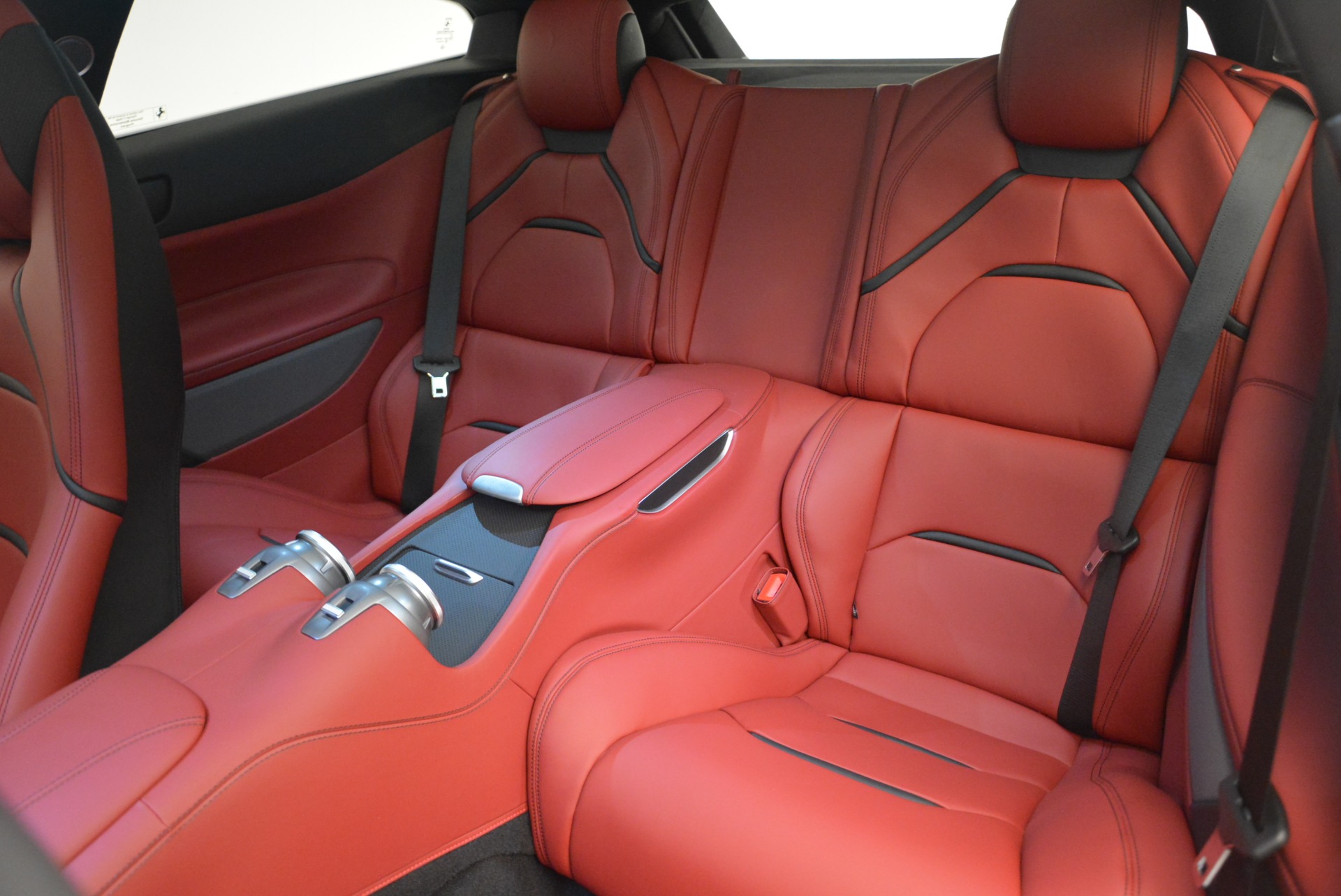 Used-2019-Ferrari-GTC4Lusso