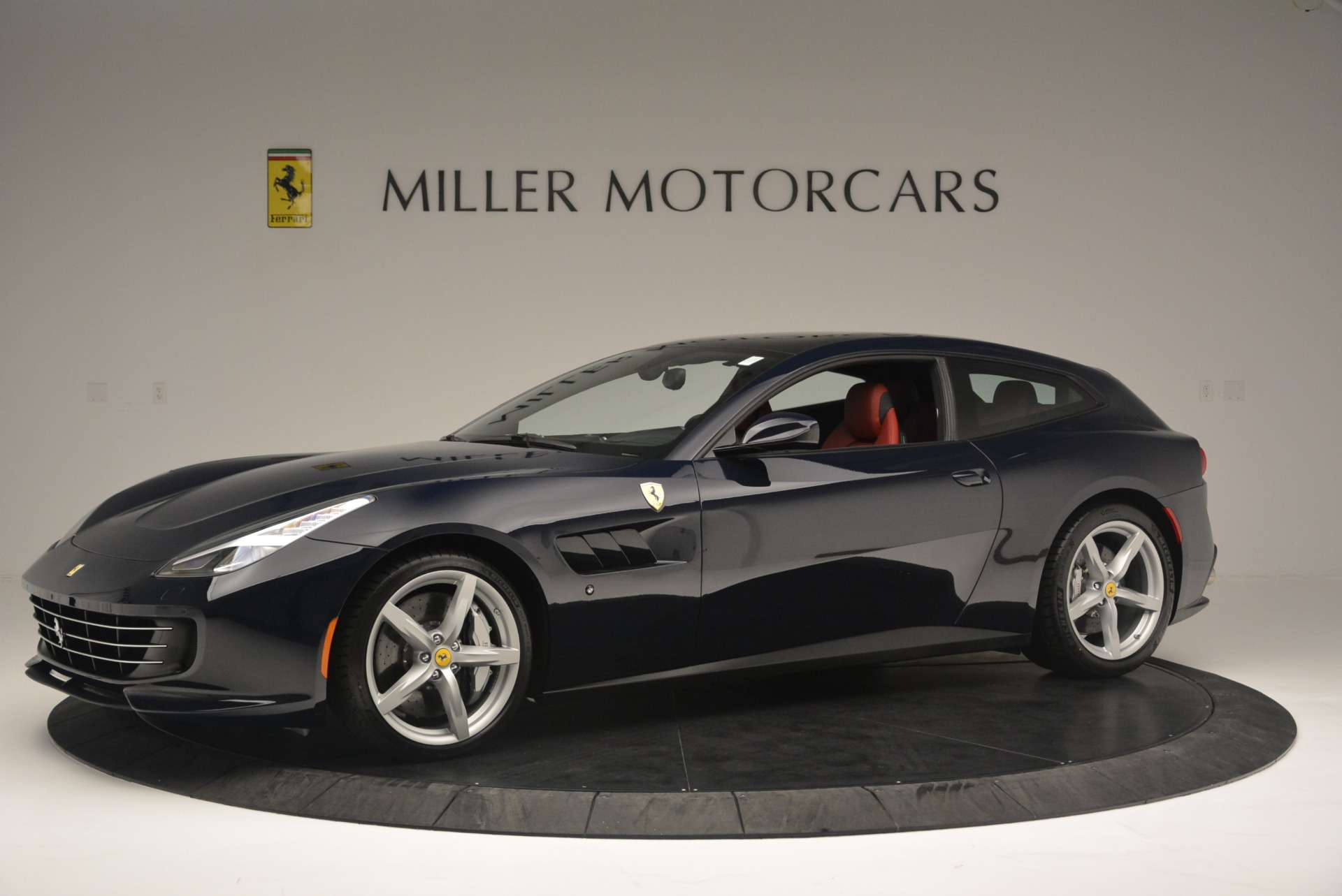Used-2019-Ferrari-GTC4Lusso