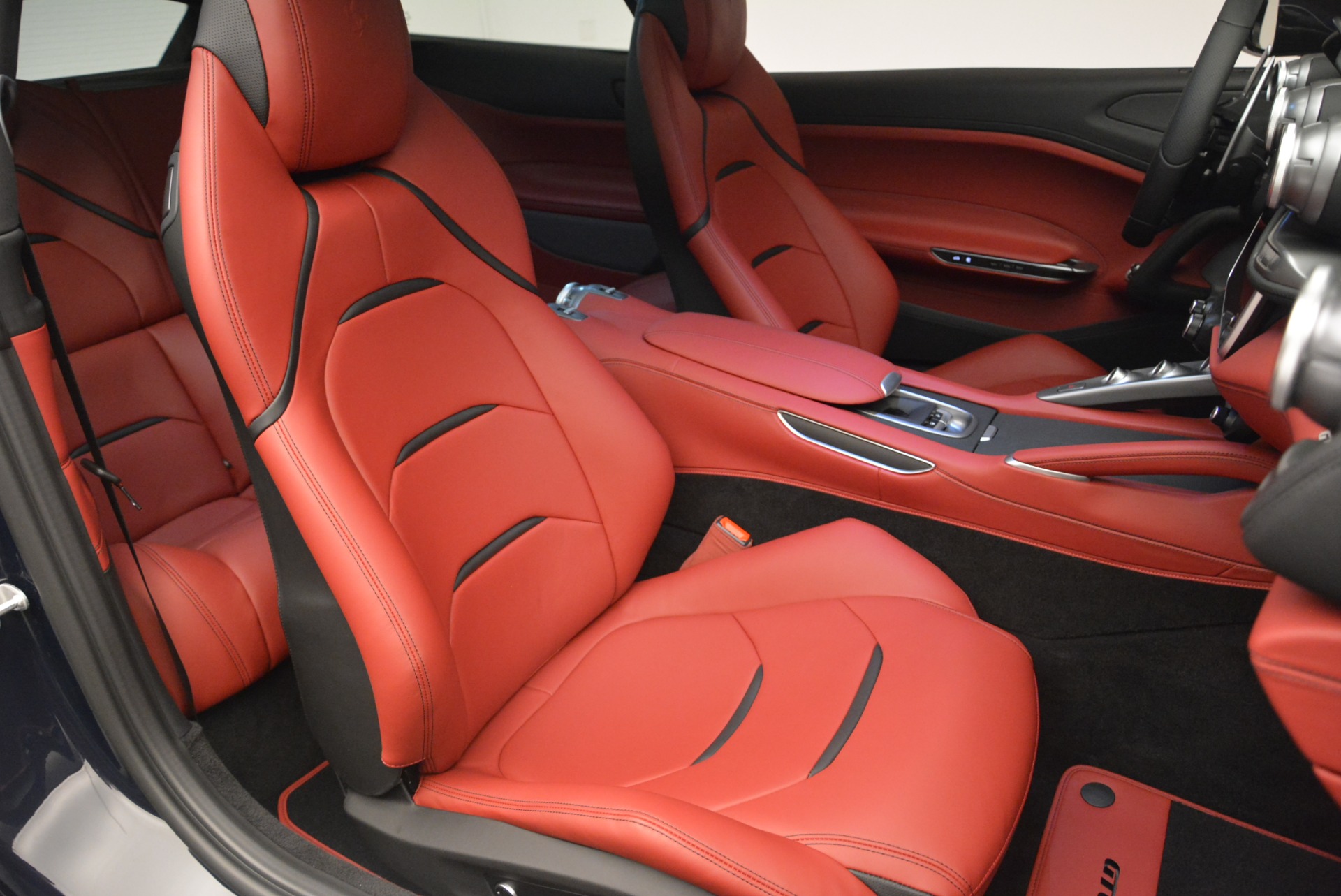 Used-2019-Ferrari-GTC4Lusso