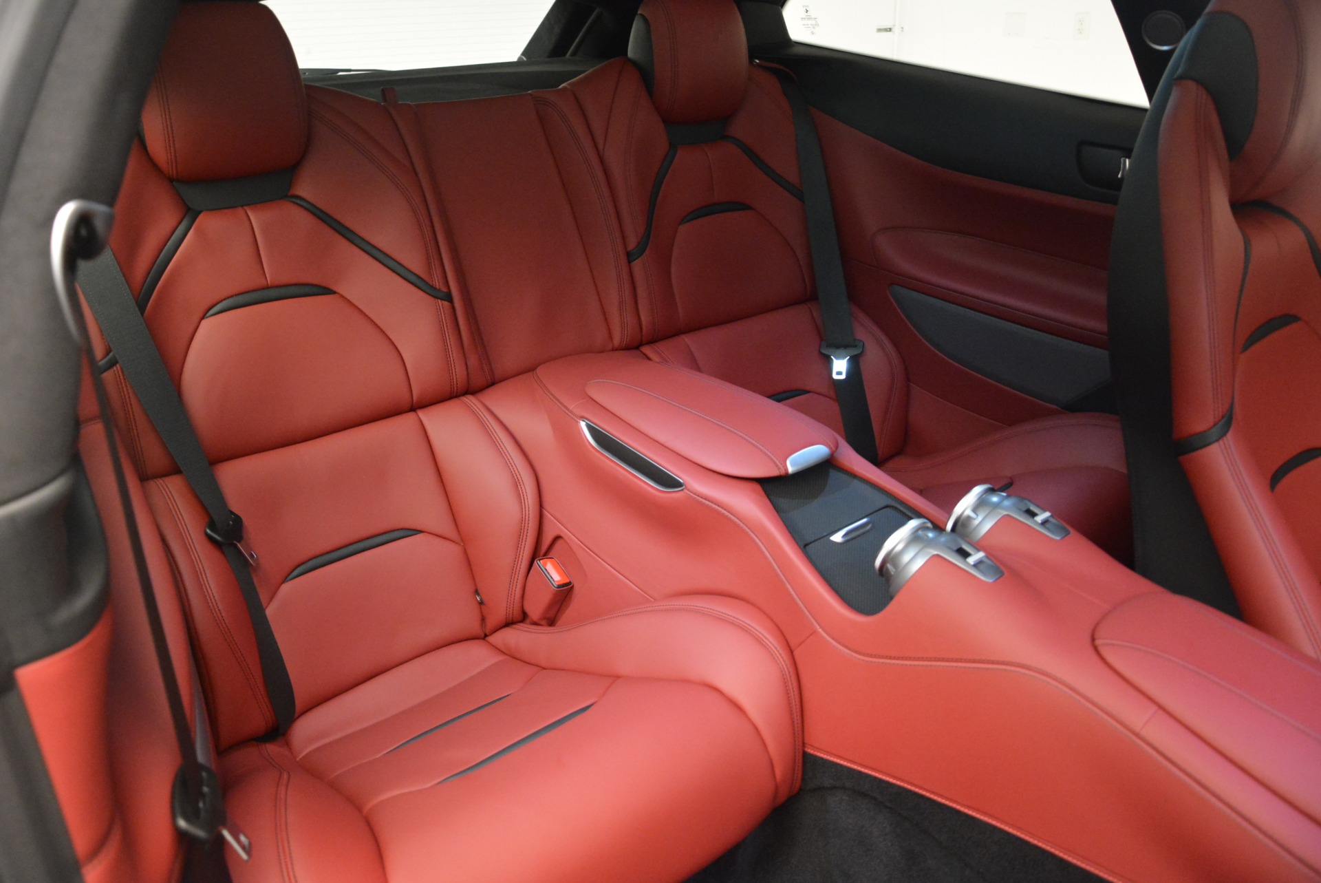 Used-2019-Ferrari-GTC4Lusso