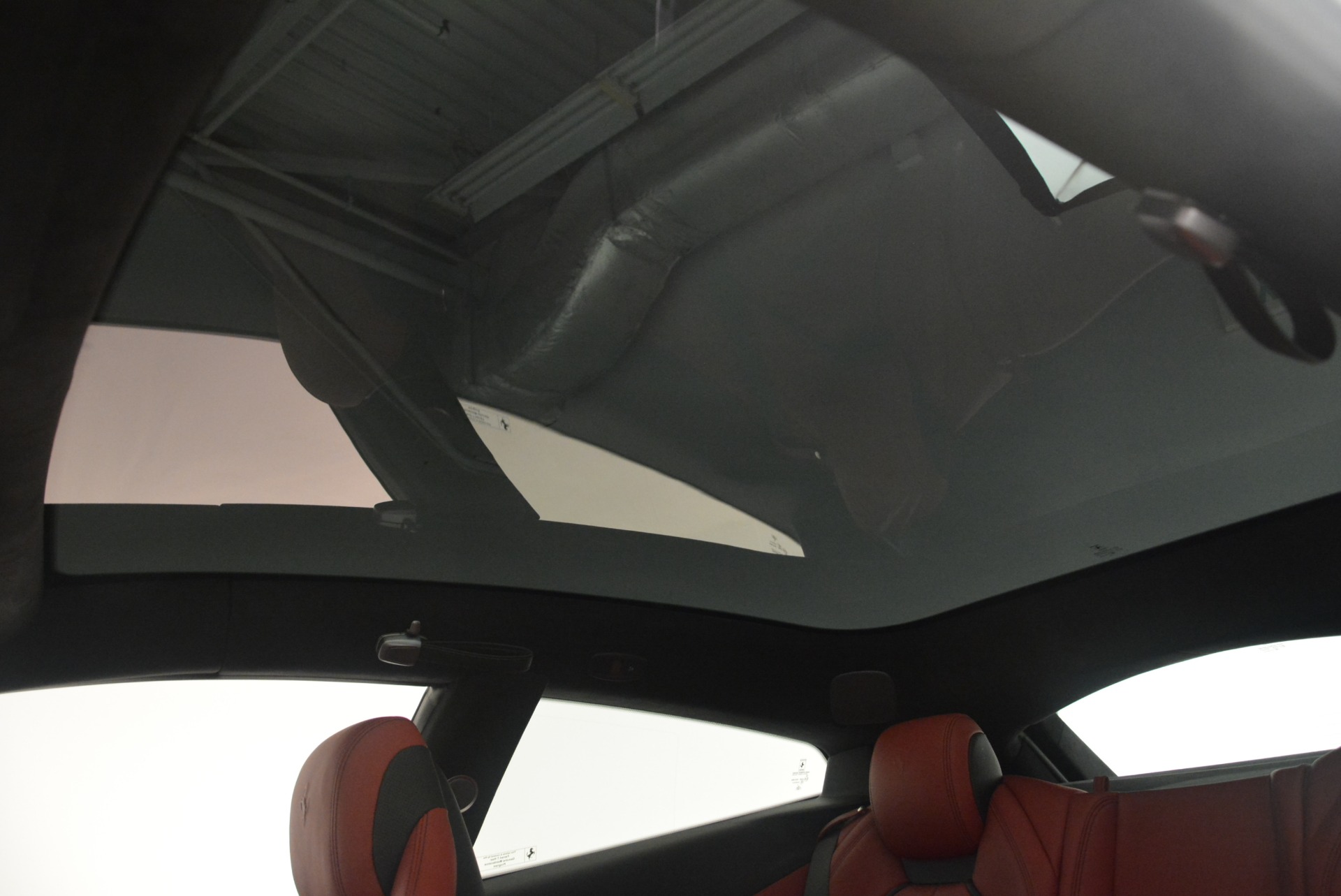 Used-2019-Ferrari-GTC4Lusso