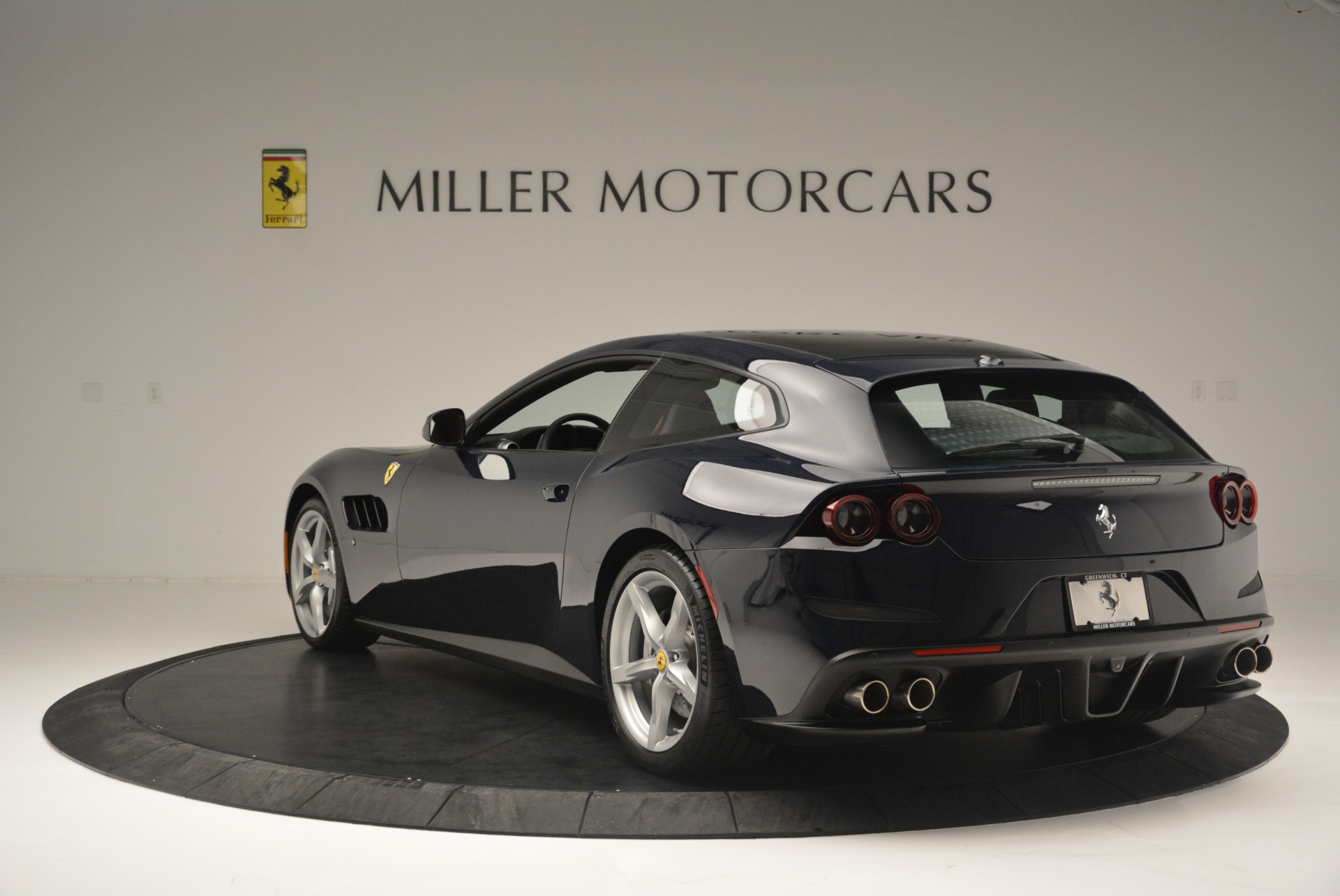 Used-2019-Ferrari-GTC4Lusso