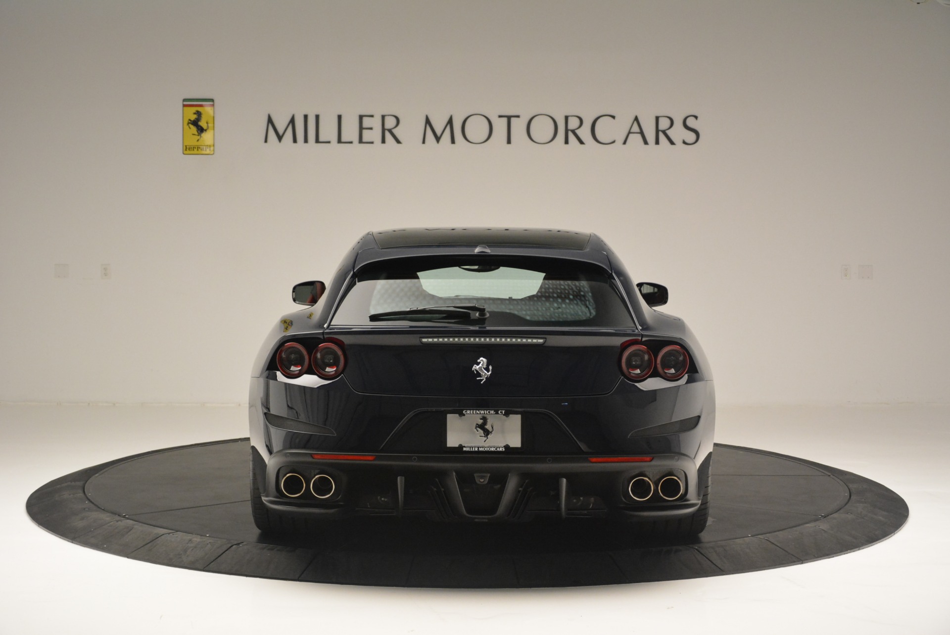 Used-2019-Ferrari-GTC4Lusso