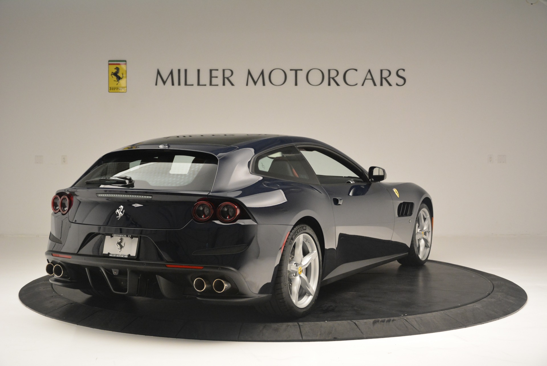 Used-2019-Ferrari-GTC4Lusso