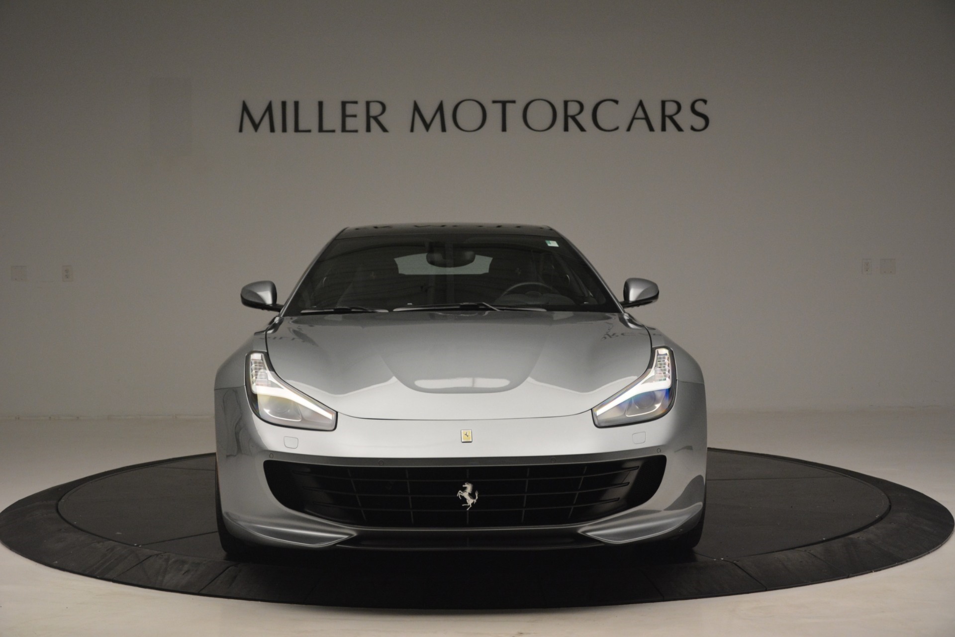 Used-2017-Ferrari-GTC4Lusso
