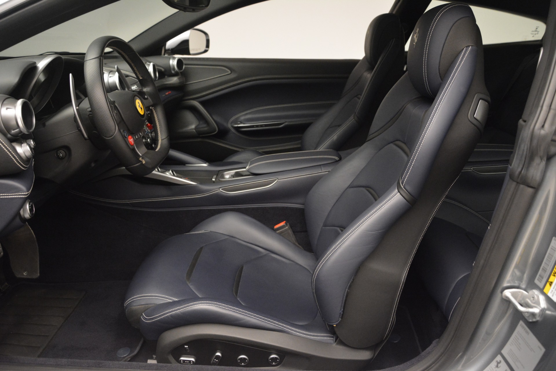 Used-2017-Ferrari-GTC4Lusso