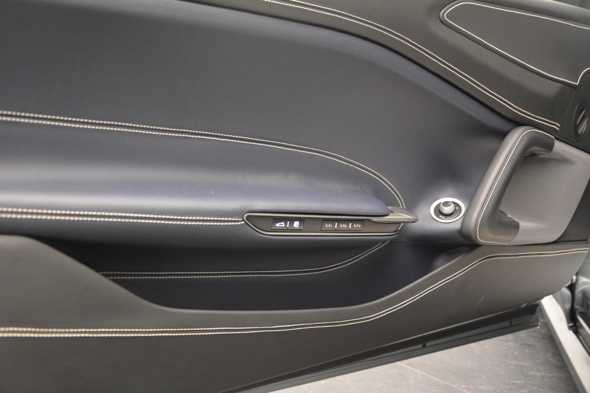 Used-2017-Ferrari-GTC4Lusso