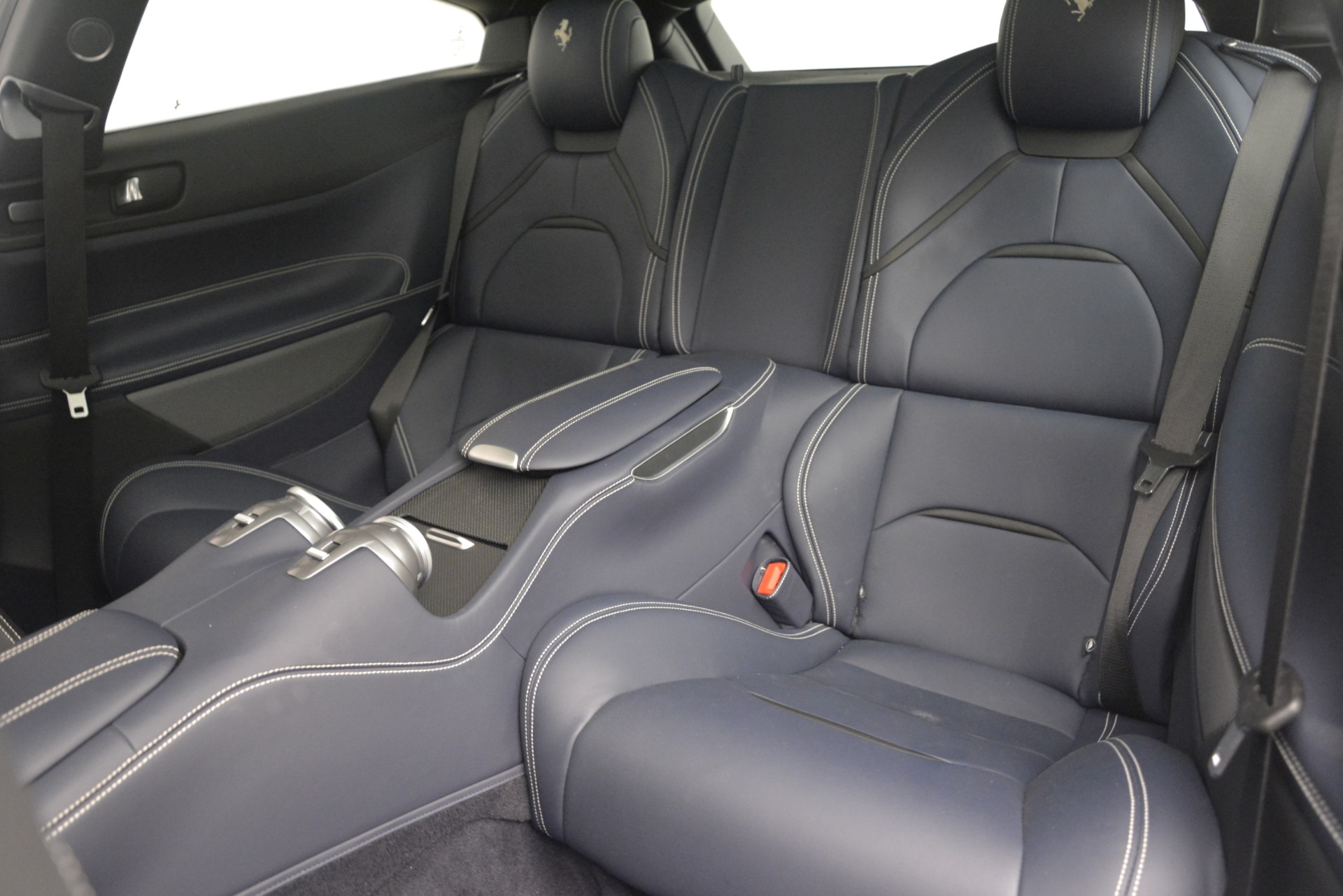 Used-2017-Ferrari-GTC4Lusso