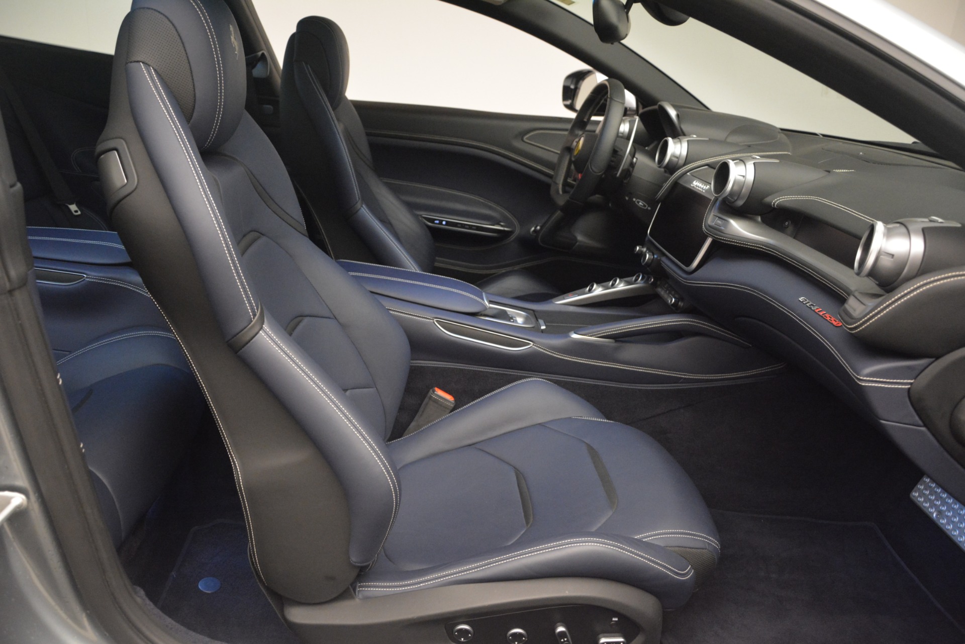 Used-2017-Ferrari-GTC4Lusso