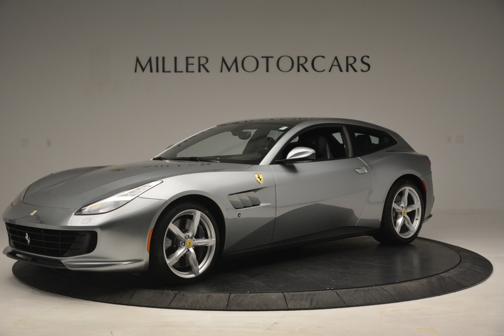 Used-2017-Ferrari-GTC4Lusso
