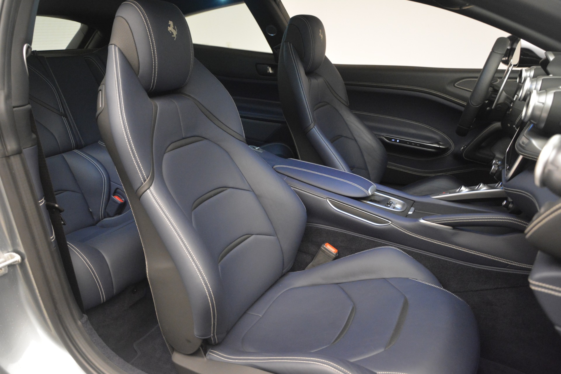 Used-2017-Ferrari-GTC4Lusso