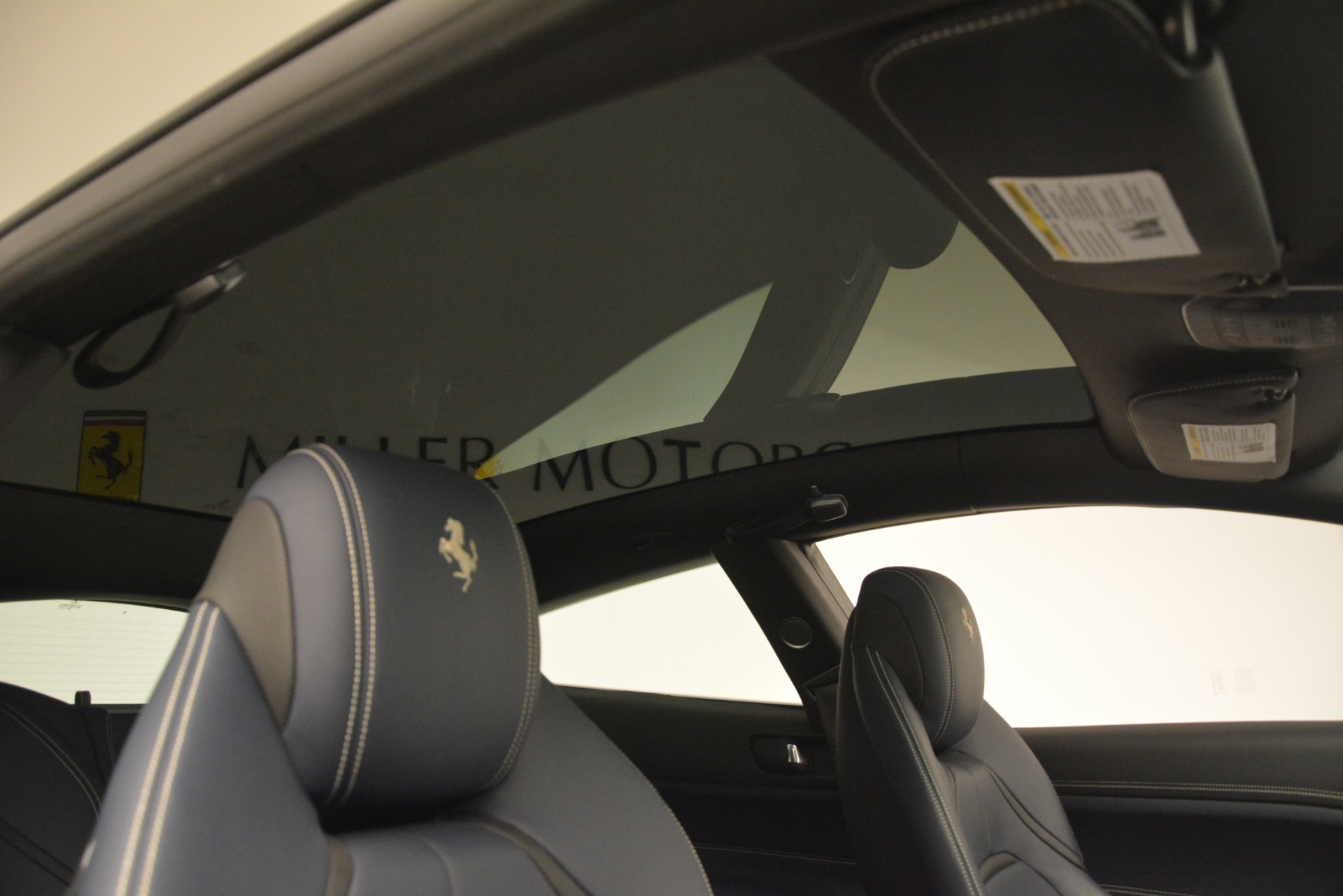 Used-2017-Ferrari-GTC4Lusso