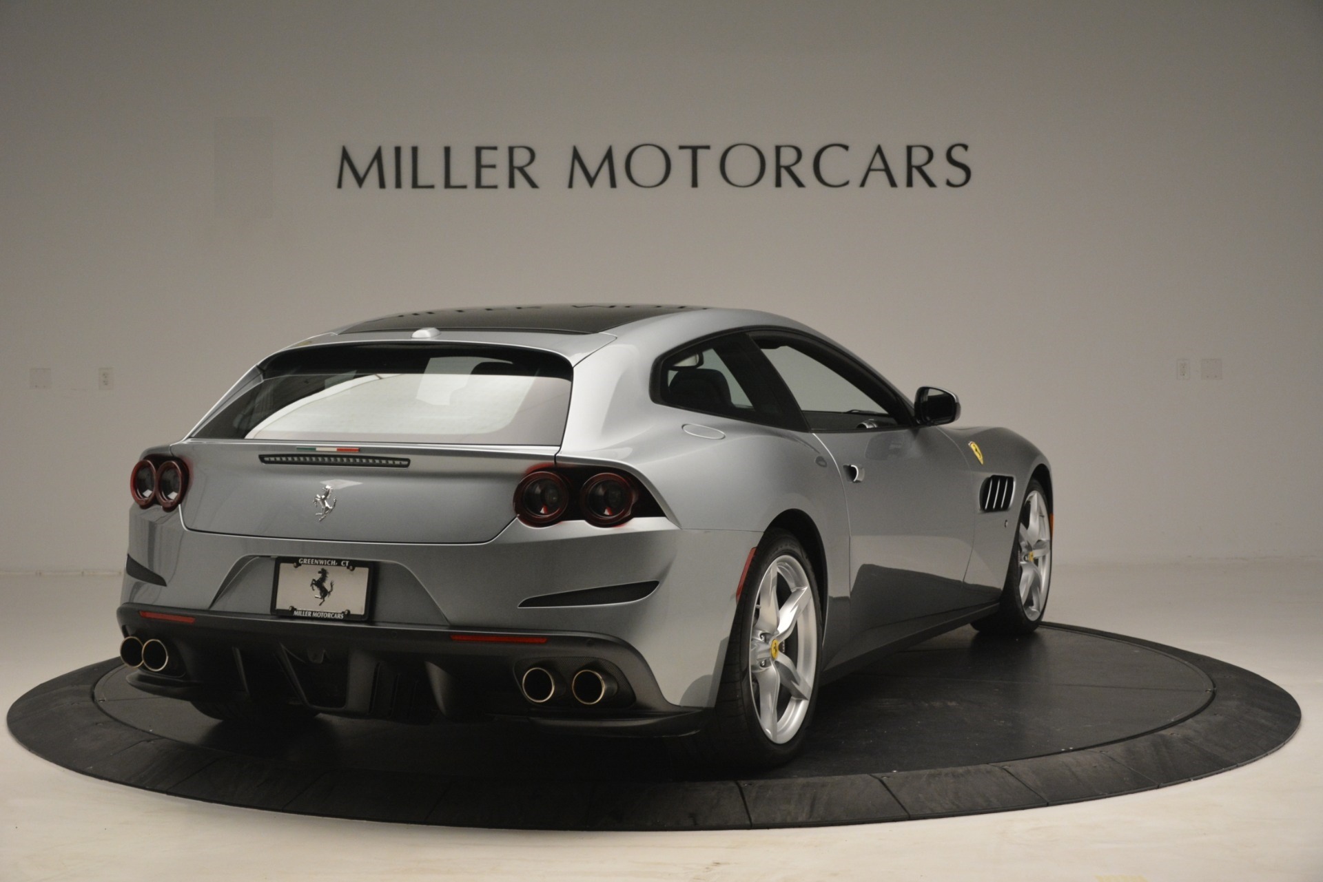 Used-2017-Ferrari-GTC4Lusso