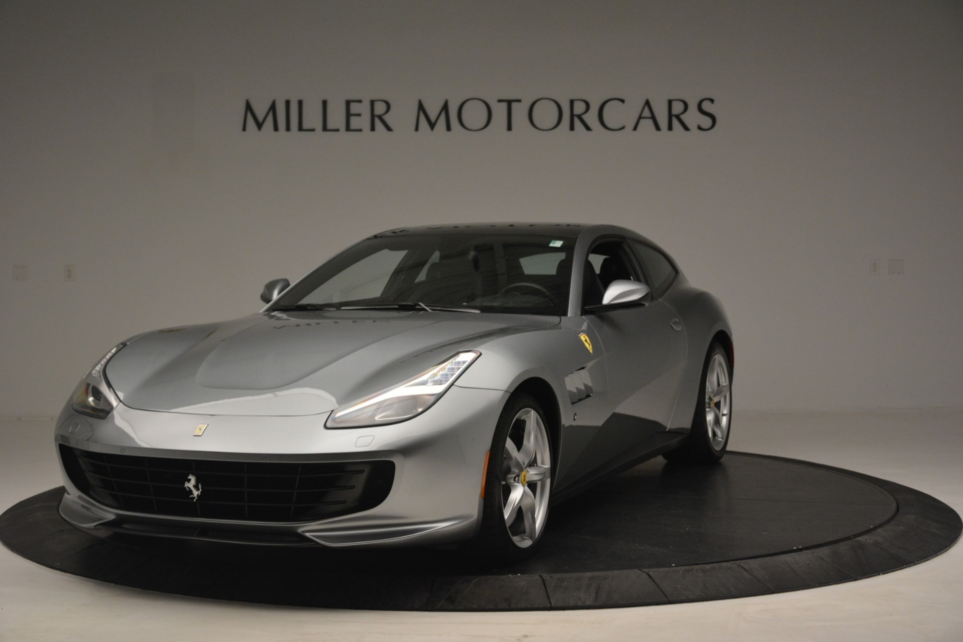 Used-2017-Ferrari-GTC4Lusso