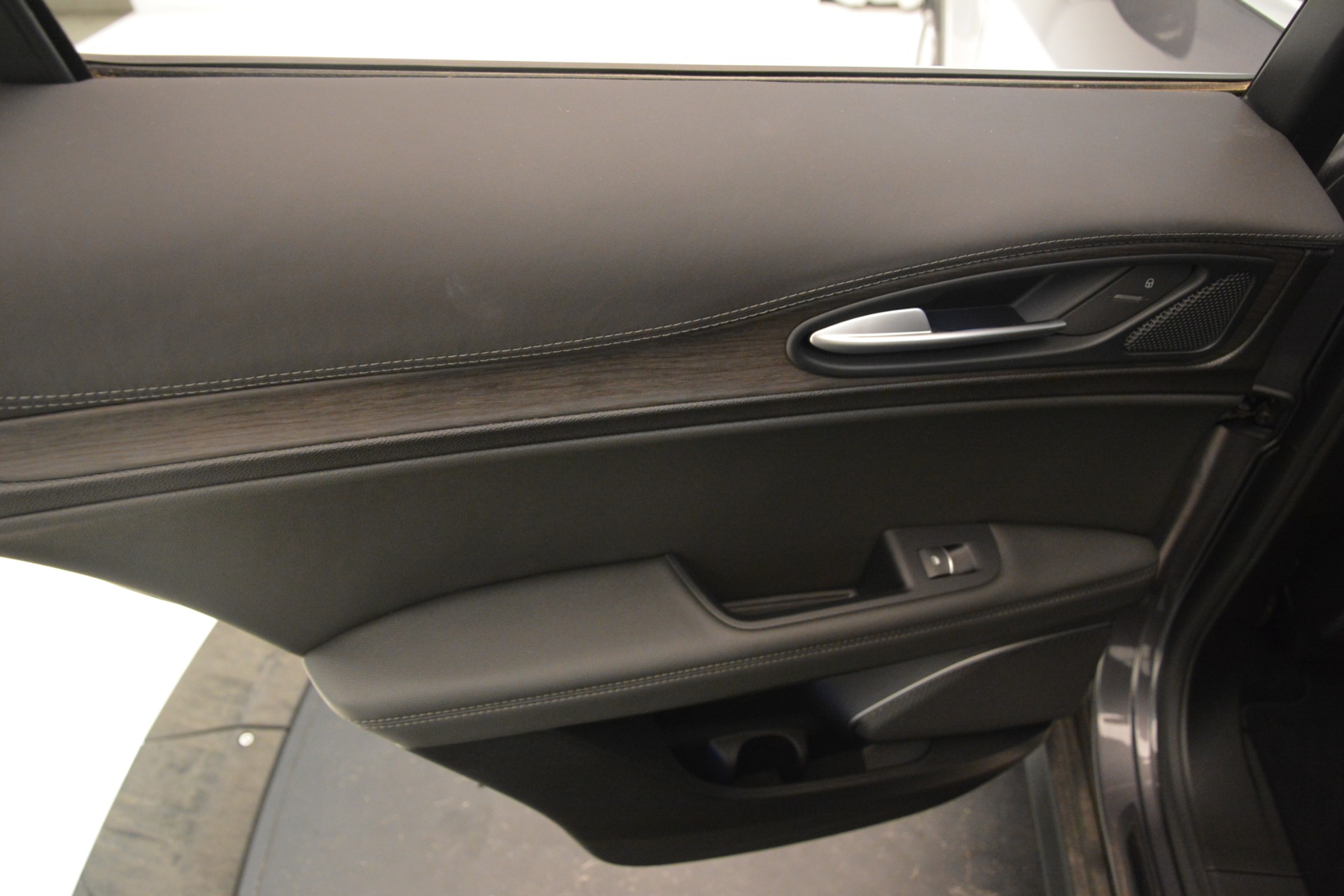 New-2019-Alfa-Romeo-Stelvio-Ti-Lusso-Q4