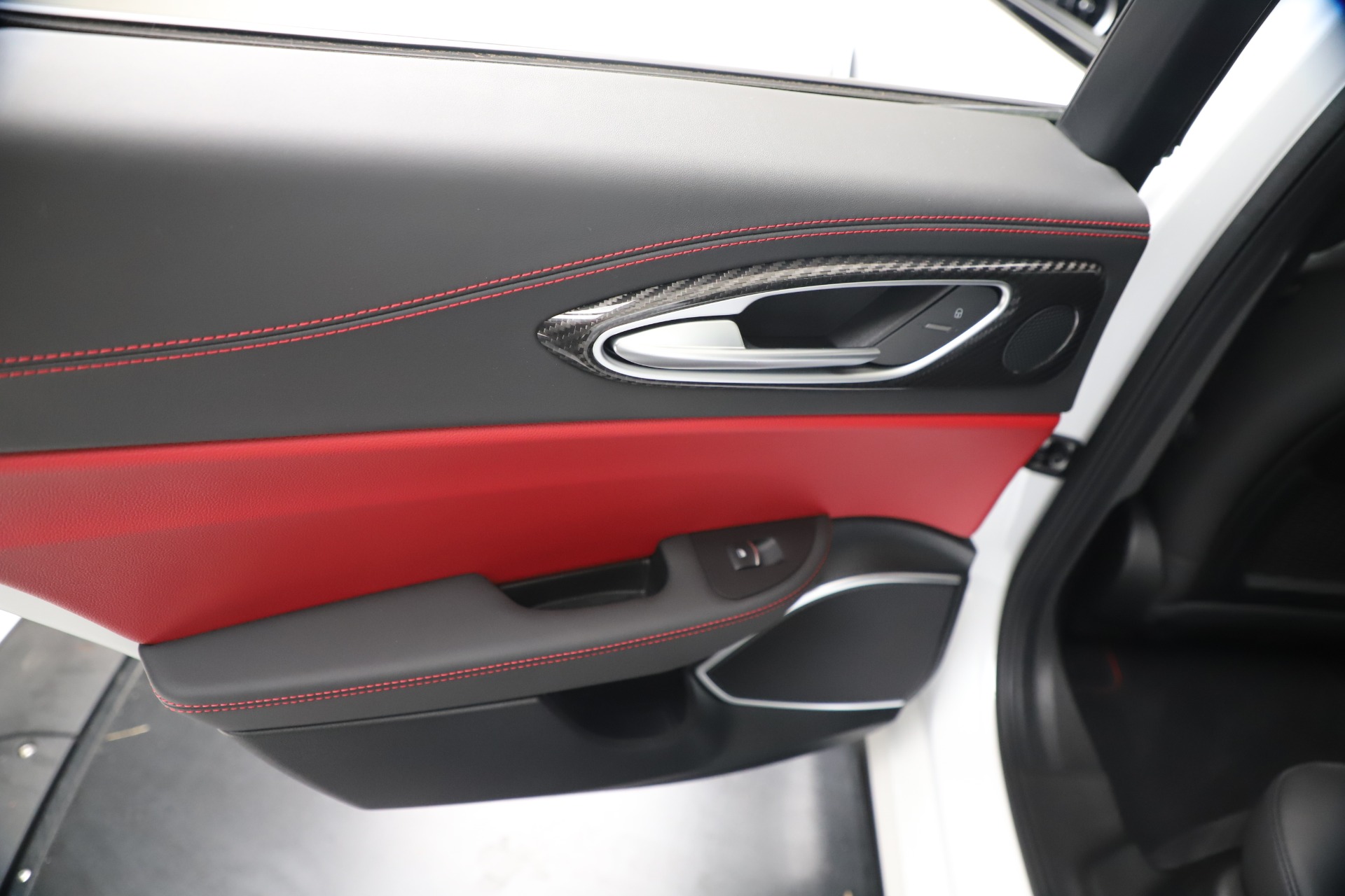 New-2019-Alfa-Romeo-Giulia-Quadrifoglio