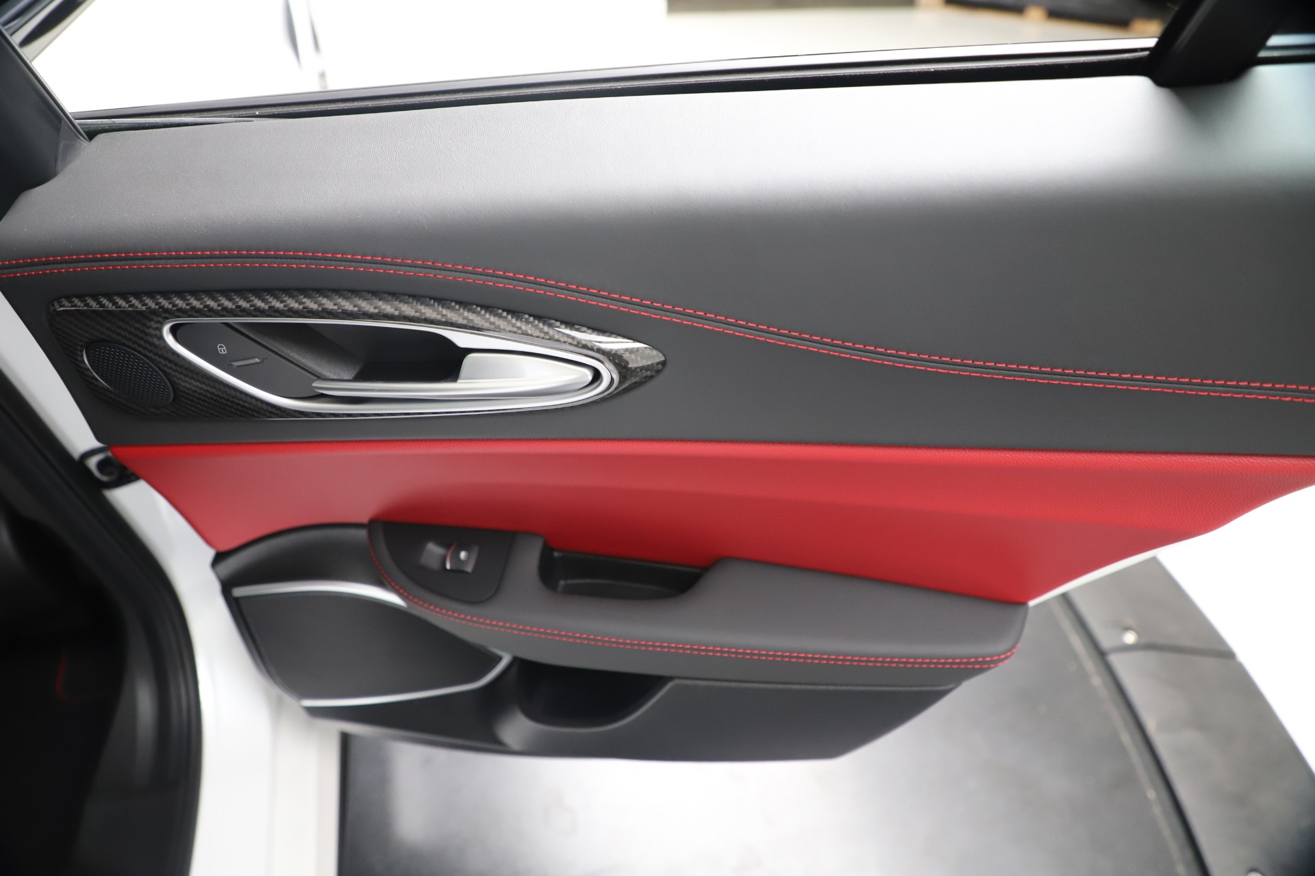 New-2019-Alfa-Romeo-Giulia-Quadrifoglio