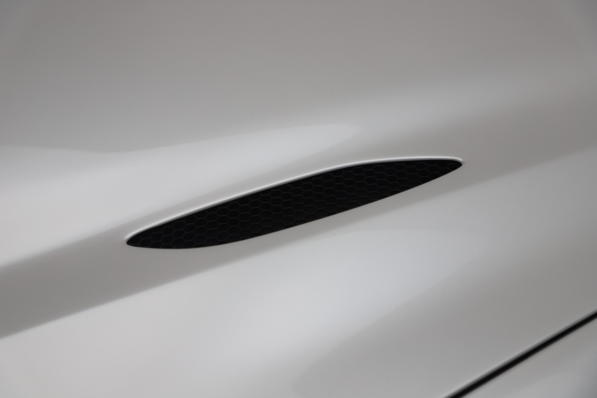 New-2019-Alfa-Romeo-Giulia-Quadrifoglio