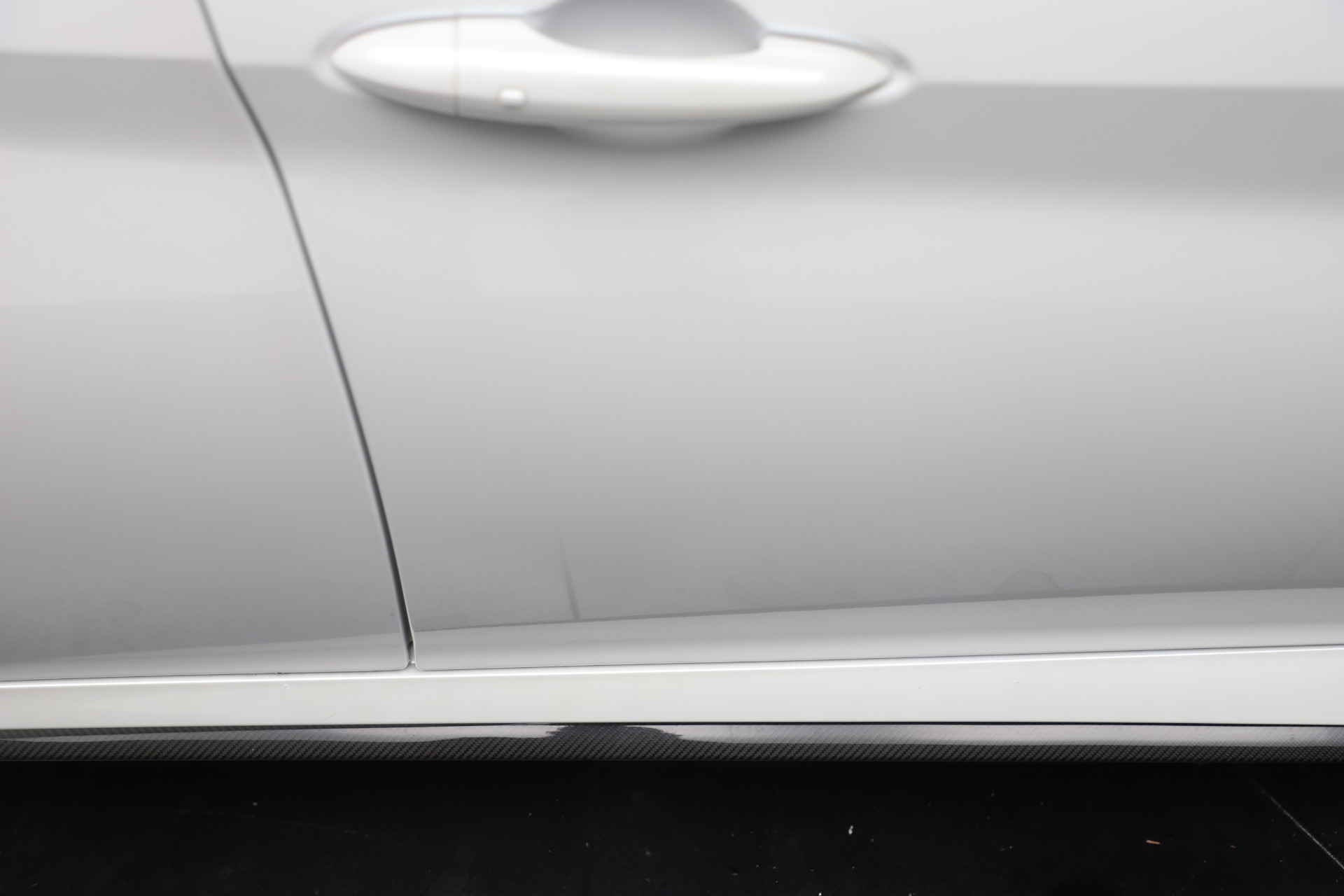 New-2019-Alfa-Romeo-Giulia-Quadrifoglio