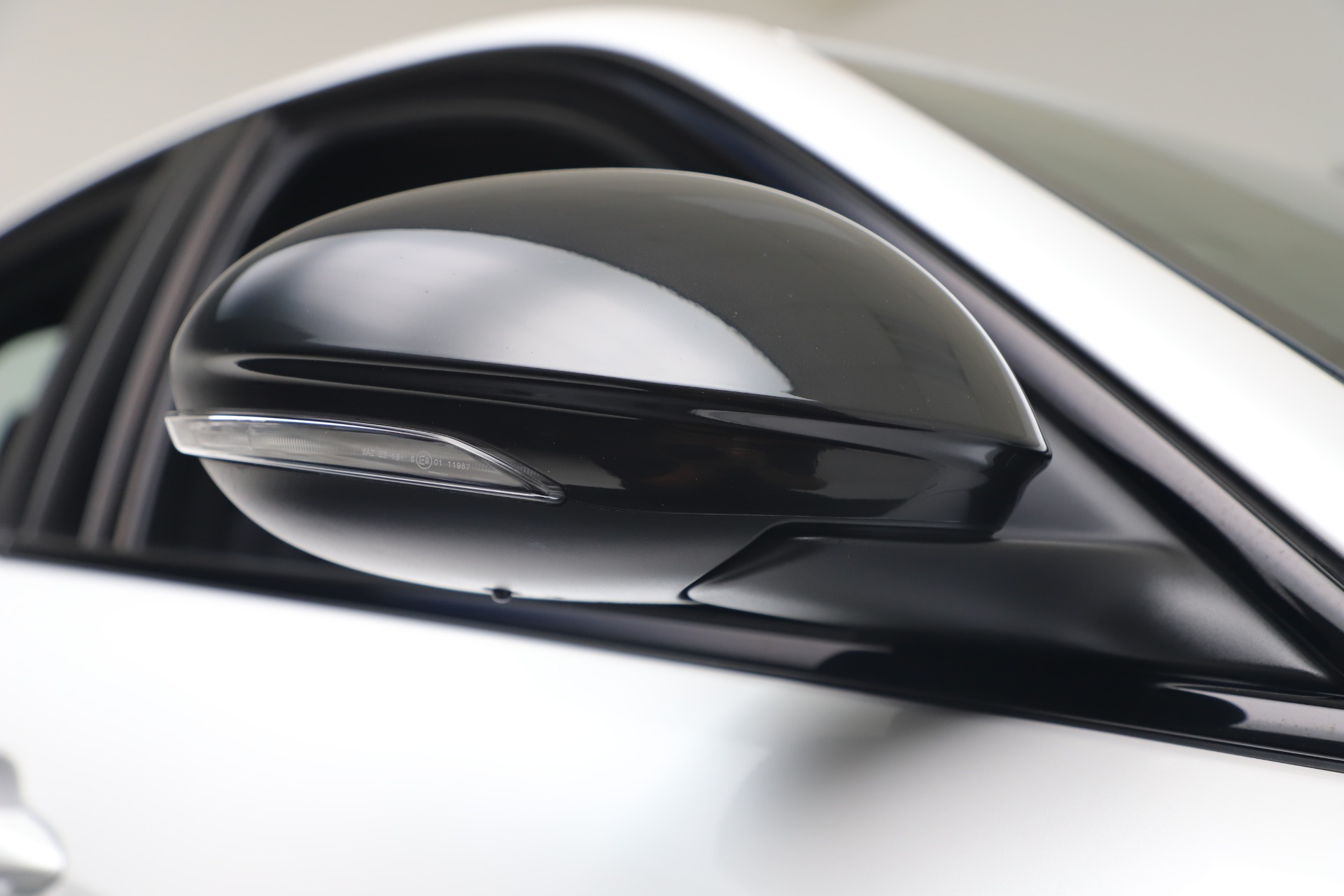 New-2019-Alfa-Romeo-Giulia-Quadrifoglio